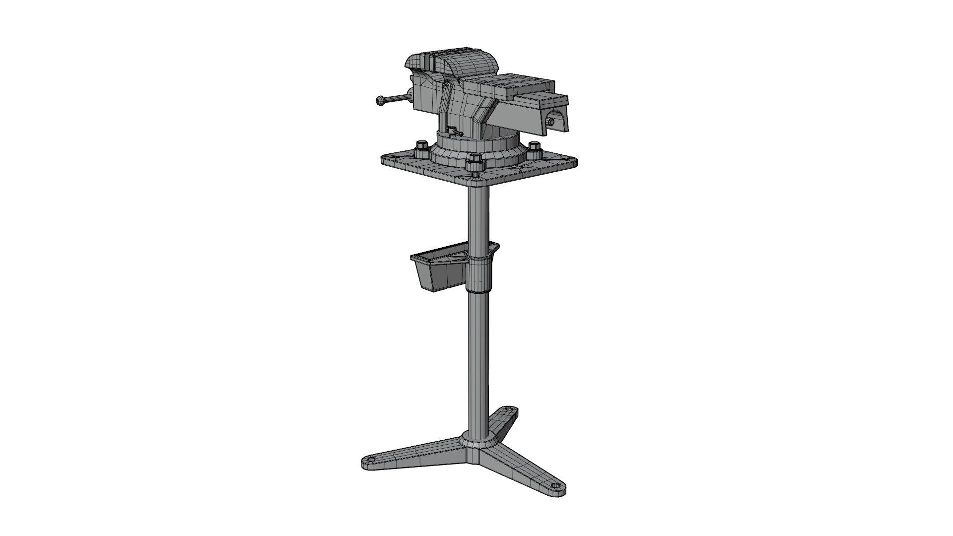 Bench Vise With Stand 3D model https://p.turbosquid.com/ts-thumb/5o/nYEkBC/pF/0015/png/1724229725/1920x1080/fit_q87/364d85edad9df16887988e1a6496644dddb9bea5/0015.jpg