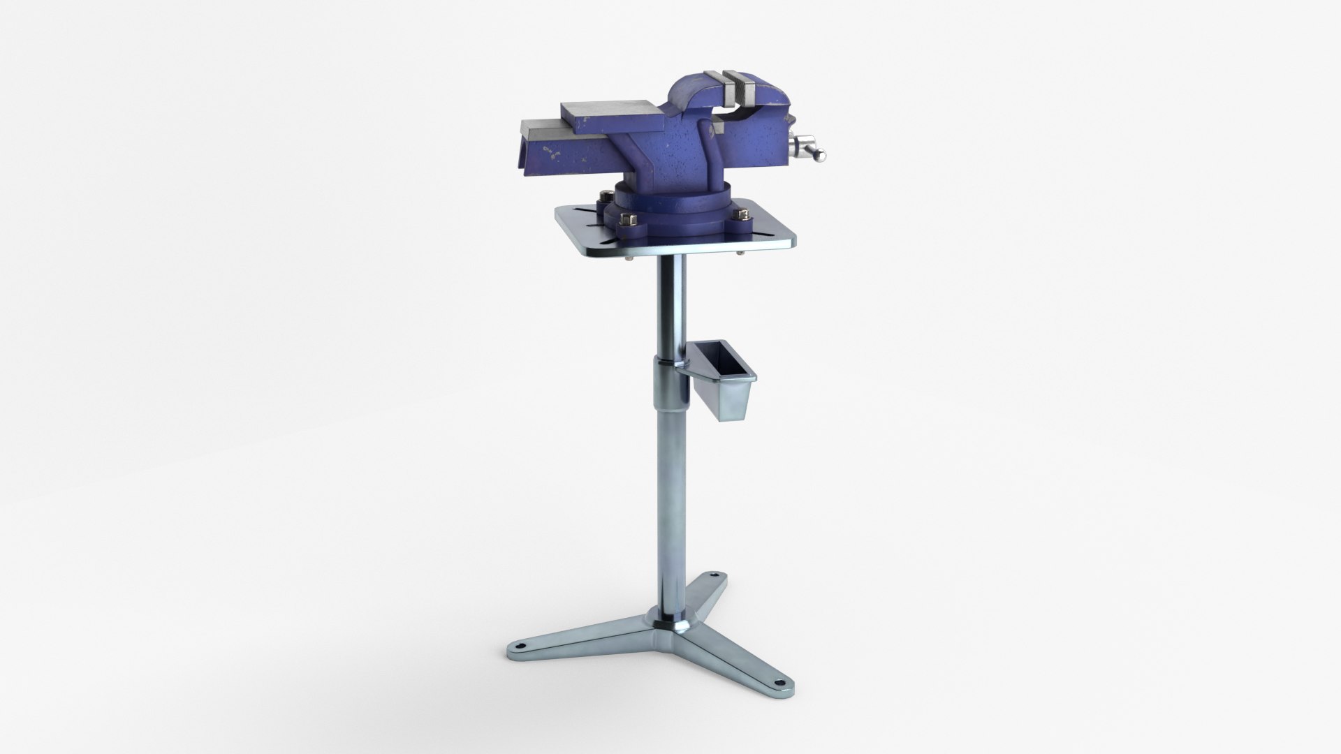 Bench Vise With Stand 3D model https://p.turbosquid.com/ts-thumb/5o/nYEkBC/uJ/0008/png/1724229673/1920x1080/fit_q87/b2cc73c325875657ba920223d5fd2f18d4ece8df/0008.jpg
