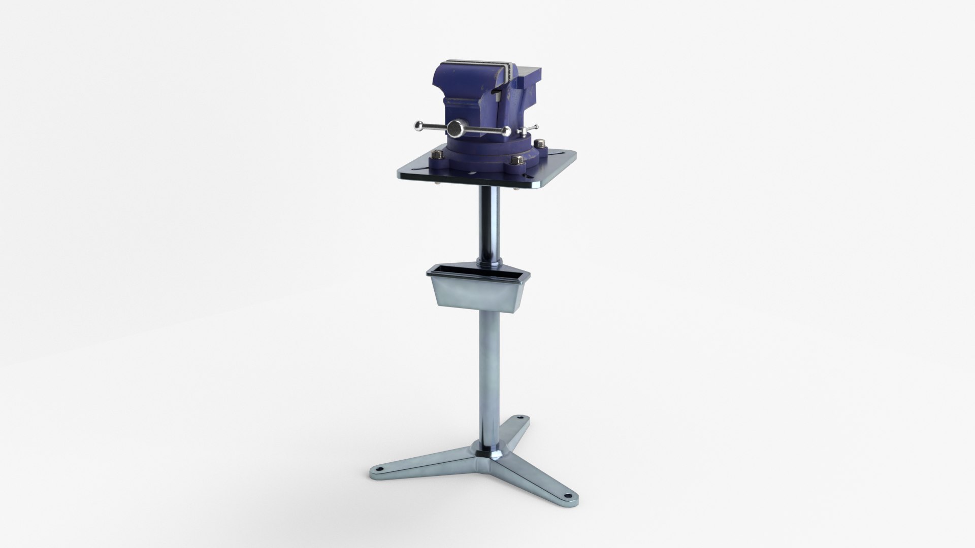 Bench Vise With Stand 3D model https://p.turbosquid.com/ts-thumb/5o/nYEkBC/yK/0012/png/1724229721/1920x1080/fit_q87/a9031603135ae68efc9b6966f7e3c0f17d07ea35/0012.jpg