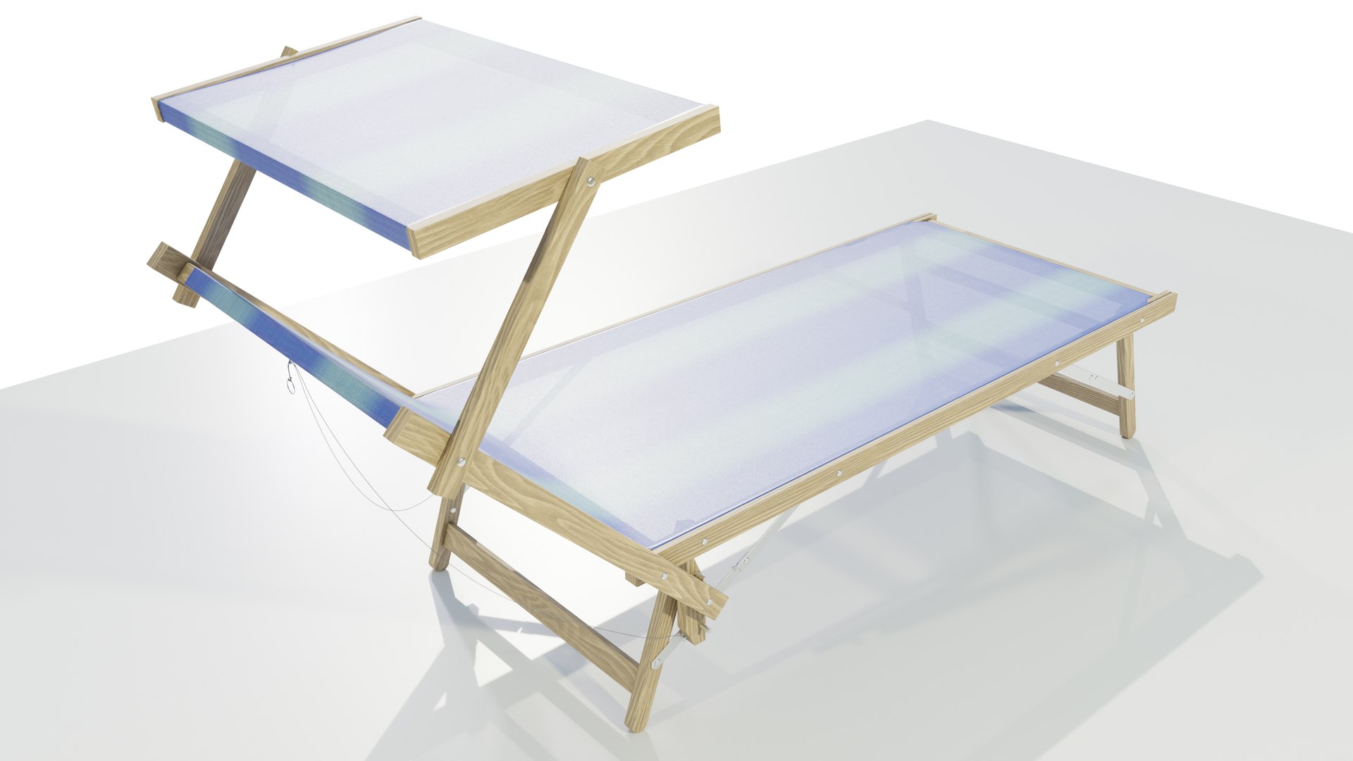 3D Beach Lounger https://p.turbosquid.com/ts-thumb/5o/p27HgL/33/0004/jpg/1685606962/1920x1080/fit_q87/41038c261b2a9bfdaf85d0098c397b1372790480/0004.jpg
