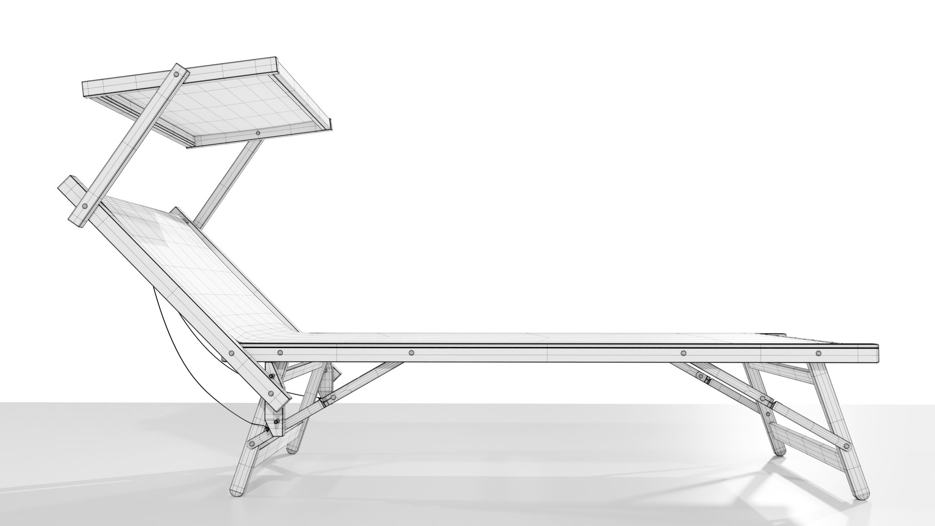 3D Beach Lounger https://p.turbosquid.com/ts-thumb/5o/p27HgL/6X/wire_06/jpg/1685607026/1920x1080/fit_q87/dde2eb1cfb3232aa518cc3a173d0d37548bf39f3/wire_06.jpg