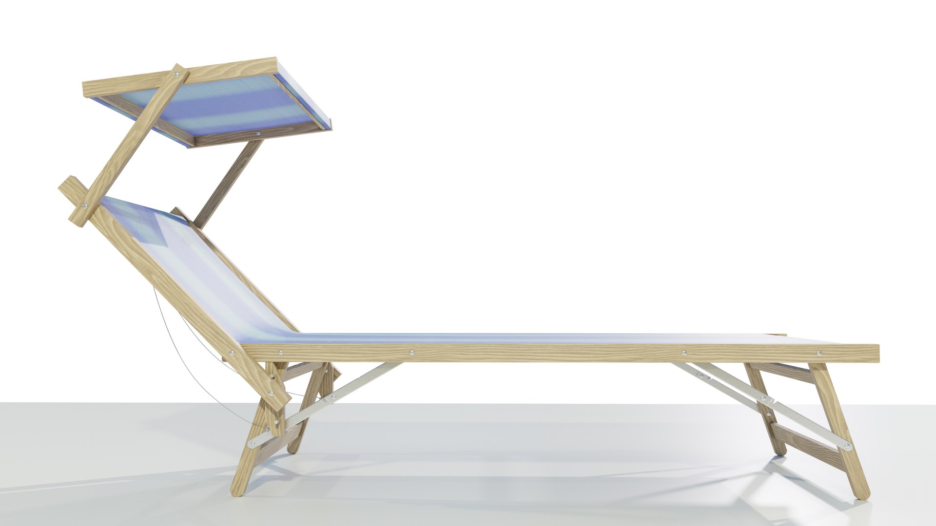 3D Beach Lounger https://p.turbosquid.com/ts-thumb/5o/p27HgL/Ag/0006/jpg/1685606962/1920x1080/fit_q87/ef10519382d3e8575f2d2301e98ac3680aefeacc/0006.jpg