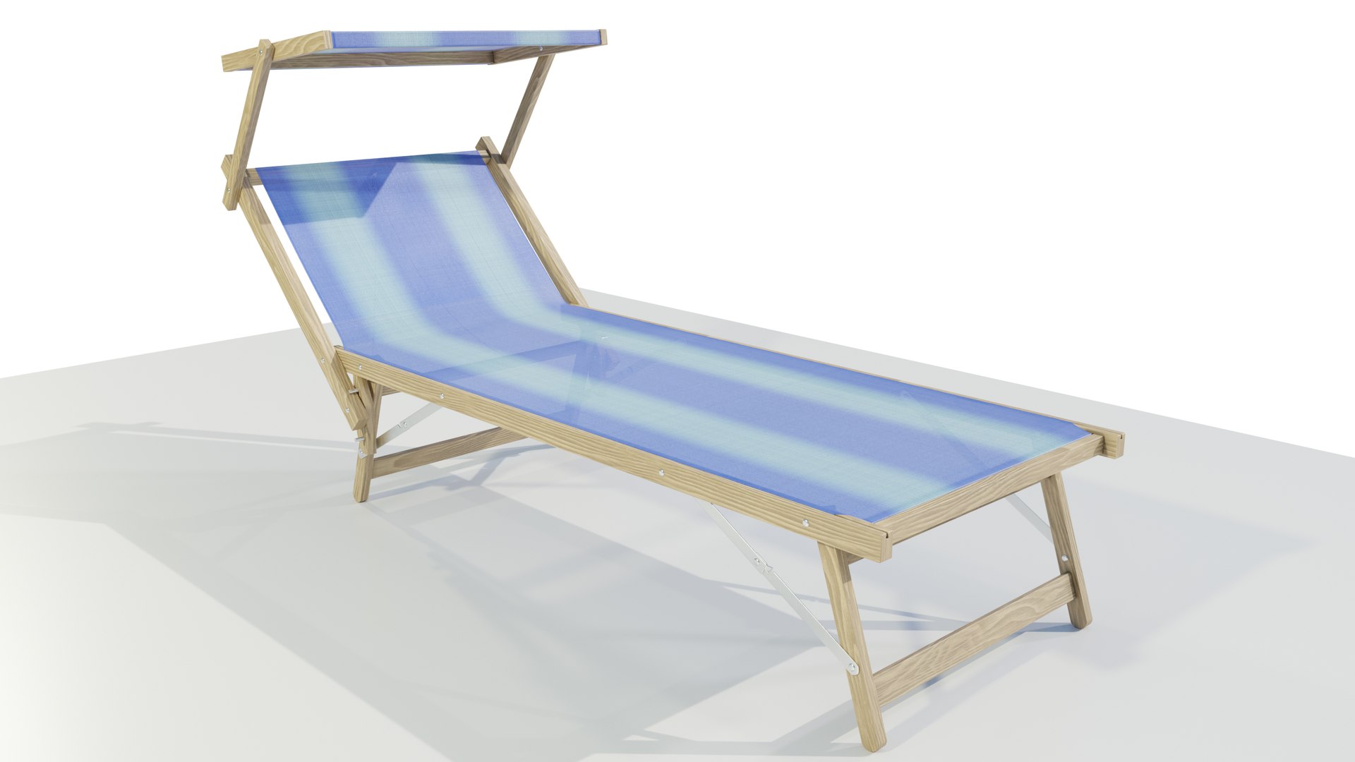 3D Beach Lounger https://p.turbosquid.com/ts-thumb/5o/p27HgL/PD/0005/jpg/1685606962/1920x1080/fit_q87/a5439819a93ba4284f7890d8120559f1aa3755cd/0005.jpg