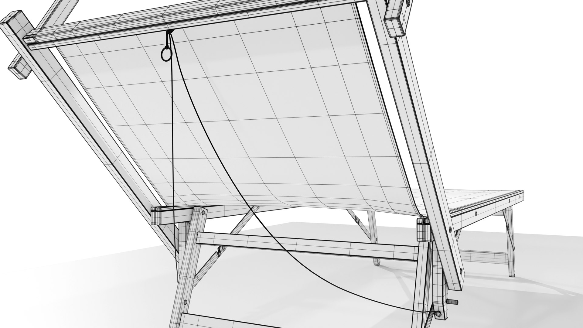 3D Beach Lounger https://p.turbosquid.com/ts-thumb/5o/p27HgL/ZR/wire_07/jpg/1685607030/1920x1080/fit_q87/68fddcb2f8c74f21261c83f69ccccb195f4d803a/wire_07.jpg