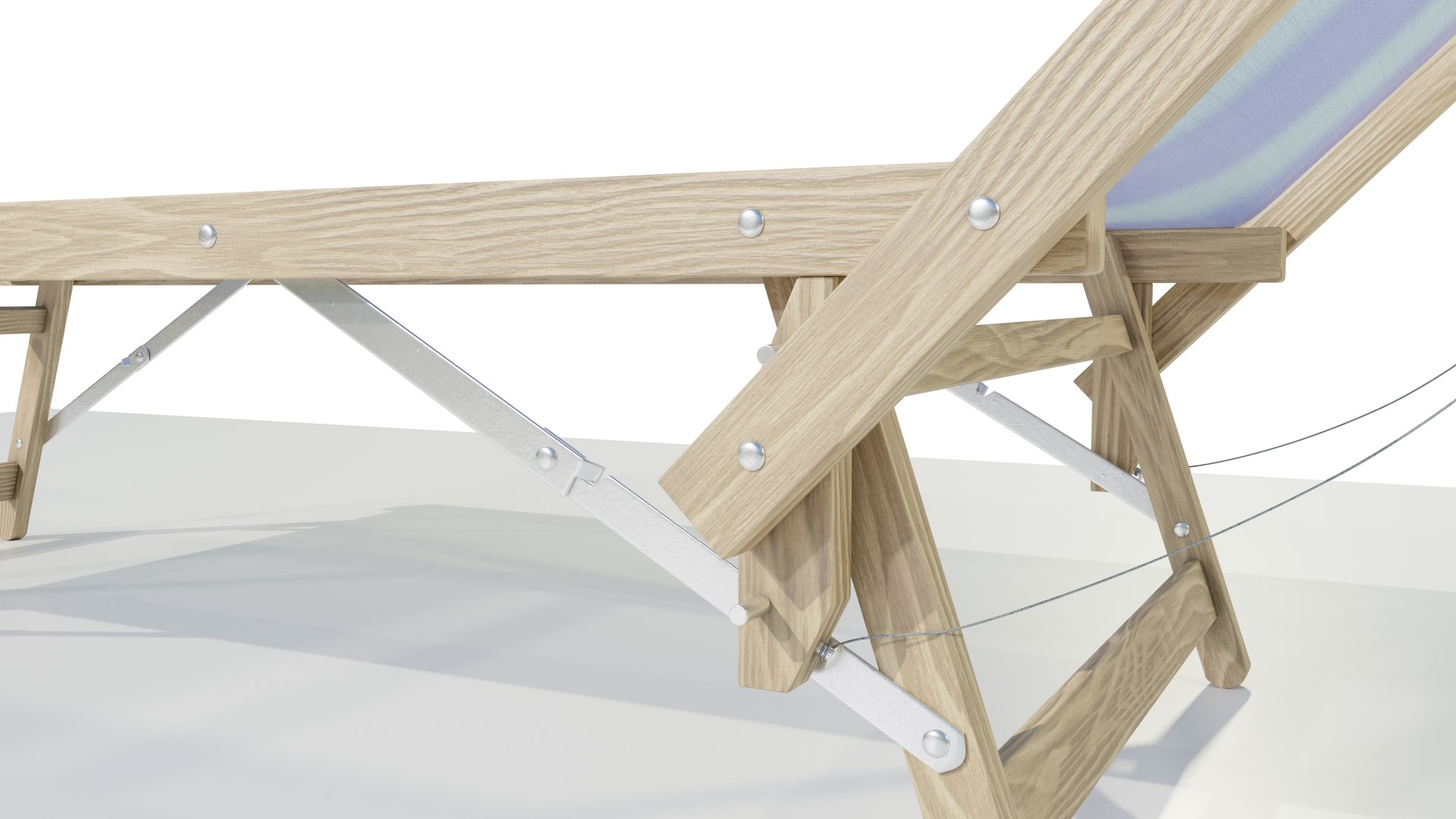 3D Beach Lounger https://p.turbosquid.com/ts-thumb/5o/p27HgL/ce/0008/jpg/1685606966/1920x1080/fit_q87/7b05cdb12d73a49d679d6123db2926f925c2b0eb/0008.jpg