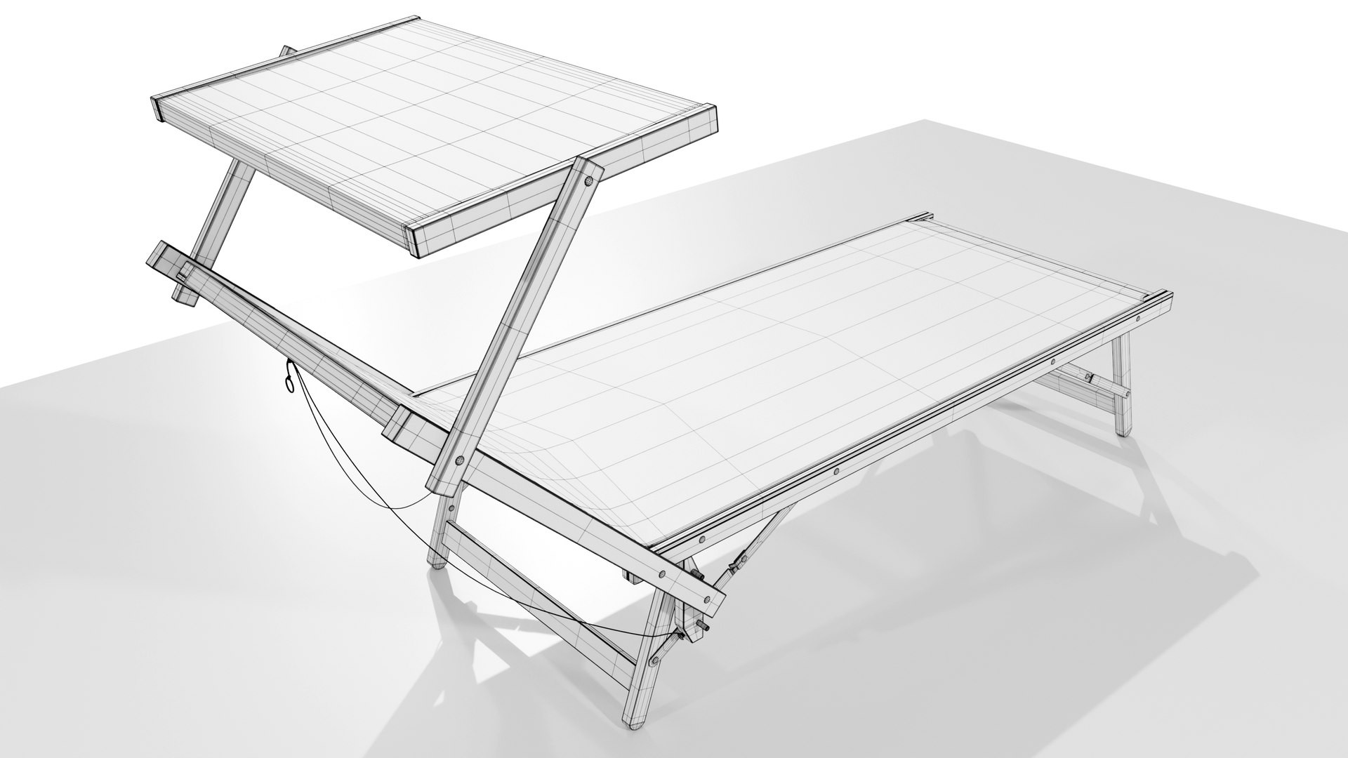 3D Beach Lounger https://p.turbosquid.com/ts-thumb/5o/p27HgL/lJ/wire_04/jpg/1685607030/1920x1080/fit_q87/4fc4db10b6347a08e750fba39a3e77e5f350634e/wire_04.jpg