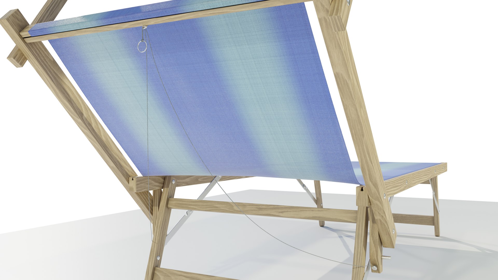 3D Beach Lounger https://p.turbosquid.com/ts-thumb/5o/p27HgL/lK/0007/jpg/1685606968/1920x1080/fit_q87/b1c3f59b860eaf4fb11381d9b456a1516abbf314/0007.jpg