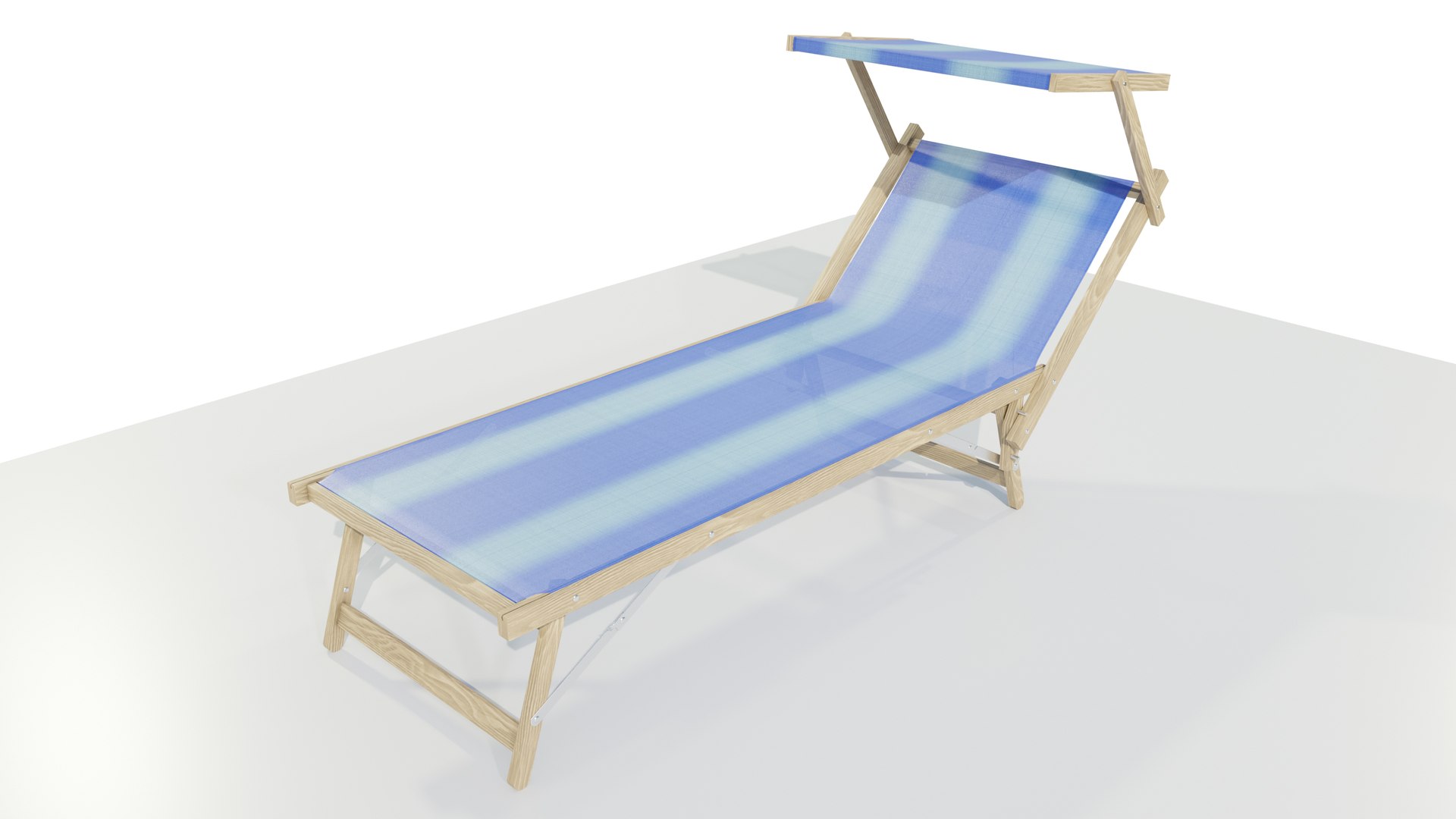 3D Beach Lounger https://p.turbosquid.com/ts-thumb/5o/p27HgL/pZ/0002/jpg/1685606969/1920x1080/fit_q87/16dad8f2b8fd26adc3ea246878099d885027da72/0002.jpg