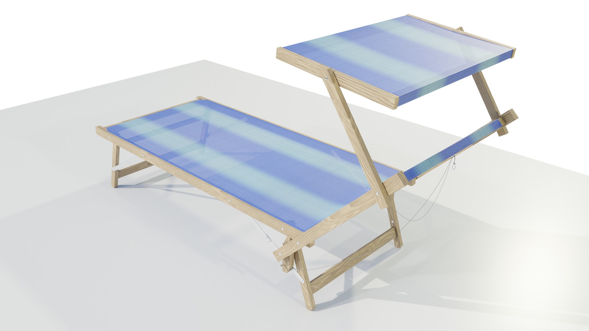 3D Beach Lounger https://p.turbosquid.com/ts-thumb/5o/p27HgL/ve/0003/jpg/1685606961/1920x1080/fit_q87/6a38097dd382cabe8b7f96609677df8373c44284/0003.jpg