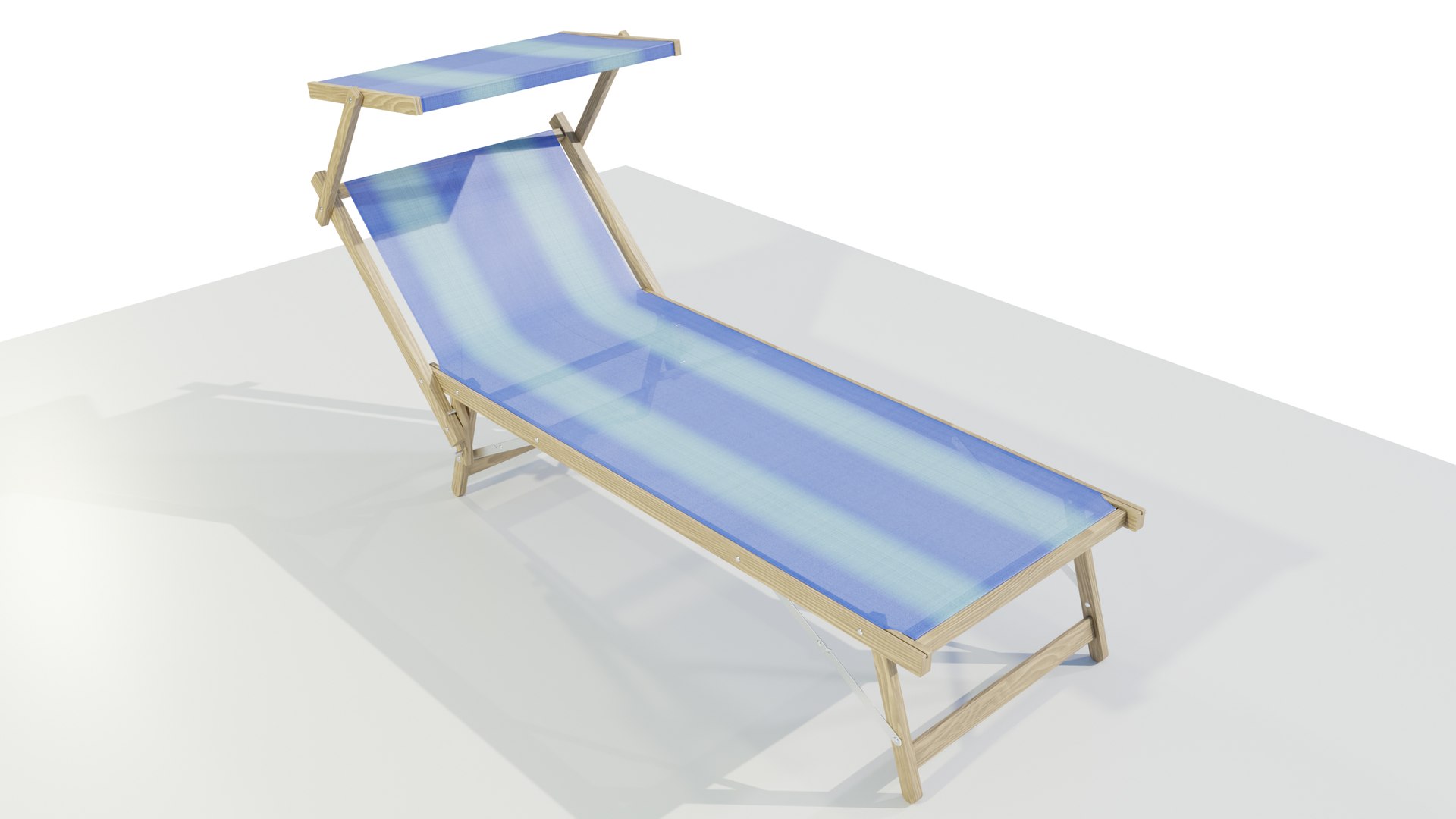 3D Beach Lounger https://p.turbosquid.com/ts-thumb/5o/p27HgL/vv/0001/jpg/1685606967/1920x1080/fit_q87/f90f48a5d988329c01a3e1fd1703d461ea844e68/0001.jpg