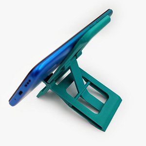 3D Foldable Phone Stand