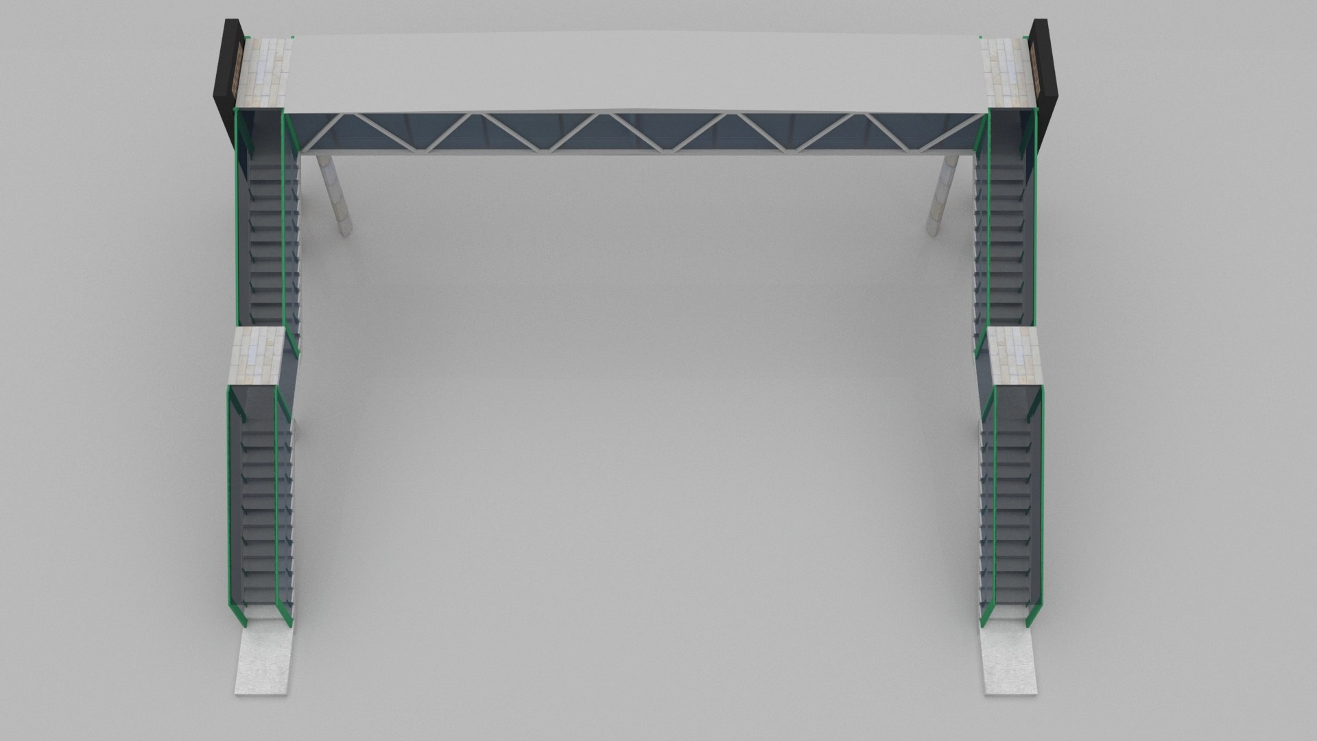 3D Footbridge - Glass https://p.turbosquid.com/ts-thumb/5o/pUKwSc/W0/render5/jpg/1656443580/1920x1080/fit_q87/062b2d7ea367e758d1384d3c417877abcefb642b/render5.jpg