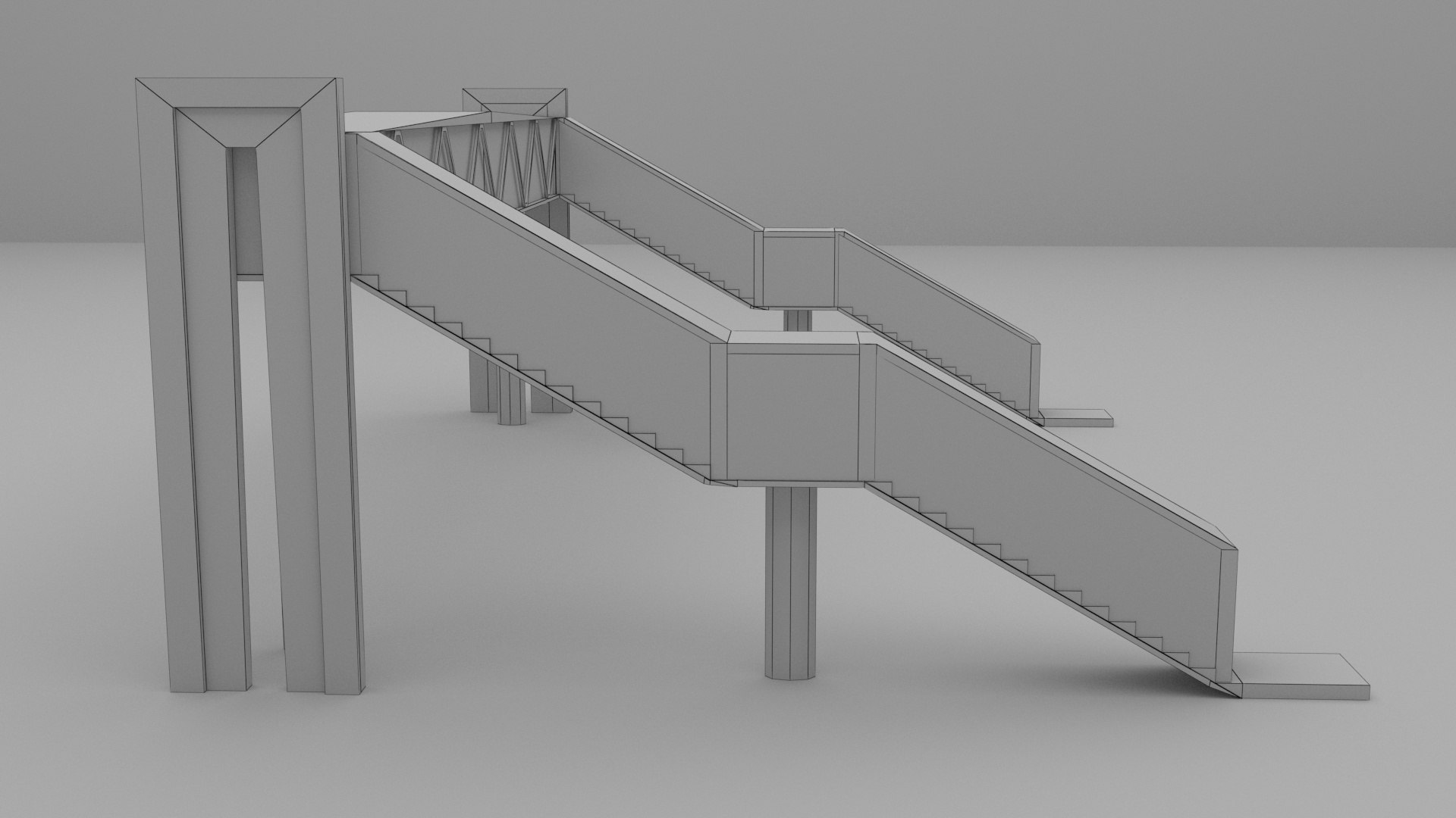 3D Footbridge - Glass https://p.turbosquid.com/ts-thumb/5o/pUKwSc/YZ/render10/jpg/1656443584/1920x1080/fit_q87/f6d59992c7ad1f0df1fa067aa06bbfb8dc5a4ff7/render10.jpg