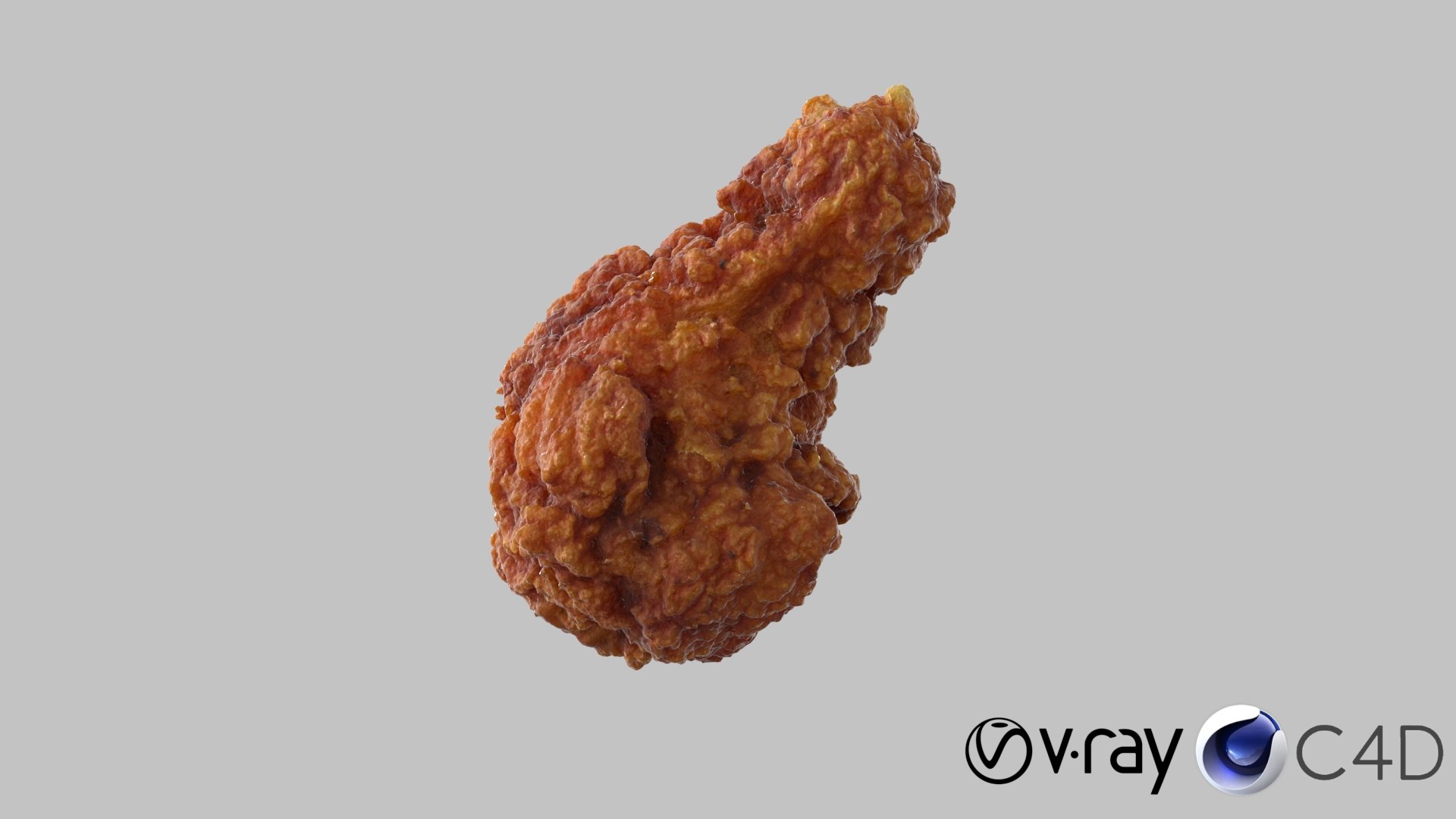 3D model Realistic Chicken Fry 1 https://p.turbosquid.com/ts-thumb/5o/rG0pNz/Na/chicken_fry_01_conv_00_c4d_vray/jpg/1746012753/1920x1080/fit_q87/78e9909d871ac456c3695a1aca7a96aecf72ea15/chicken_fry_01_conv_00_c4d_vray.jpg