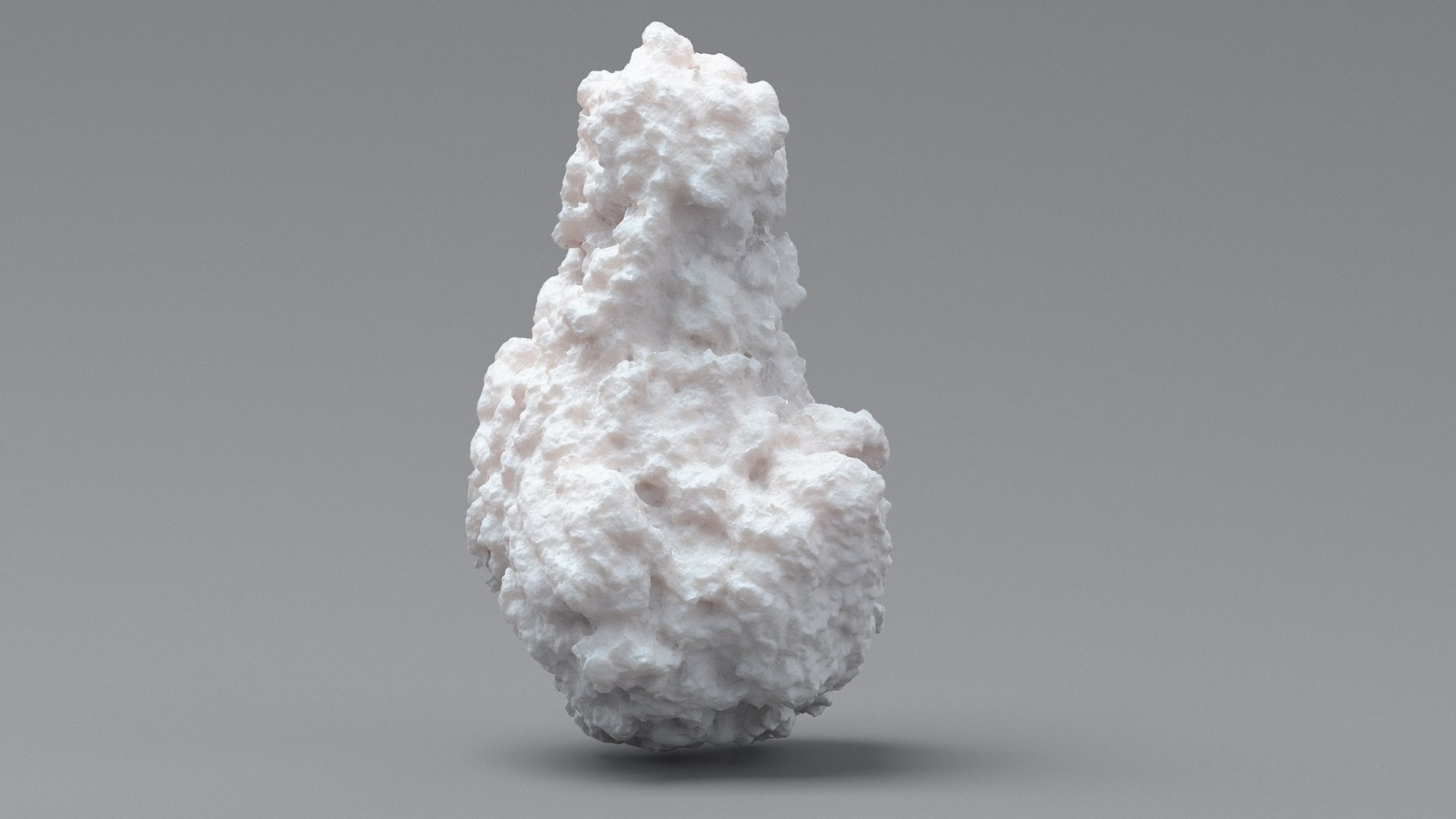 3D model Realistic Chicken Fry 1 https://p.turbosquid.com/ts-thumb/5o/rG0pNz/rd/chicken_fries_07/jpg/1628583835/1920x1080/fit_q87/891a4a2f7729a013257643df33582260b4a34a16/chicken_fries_07.jpg