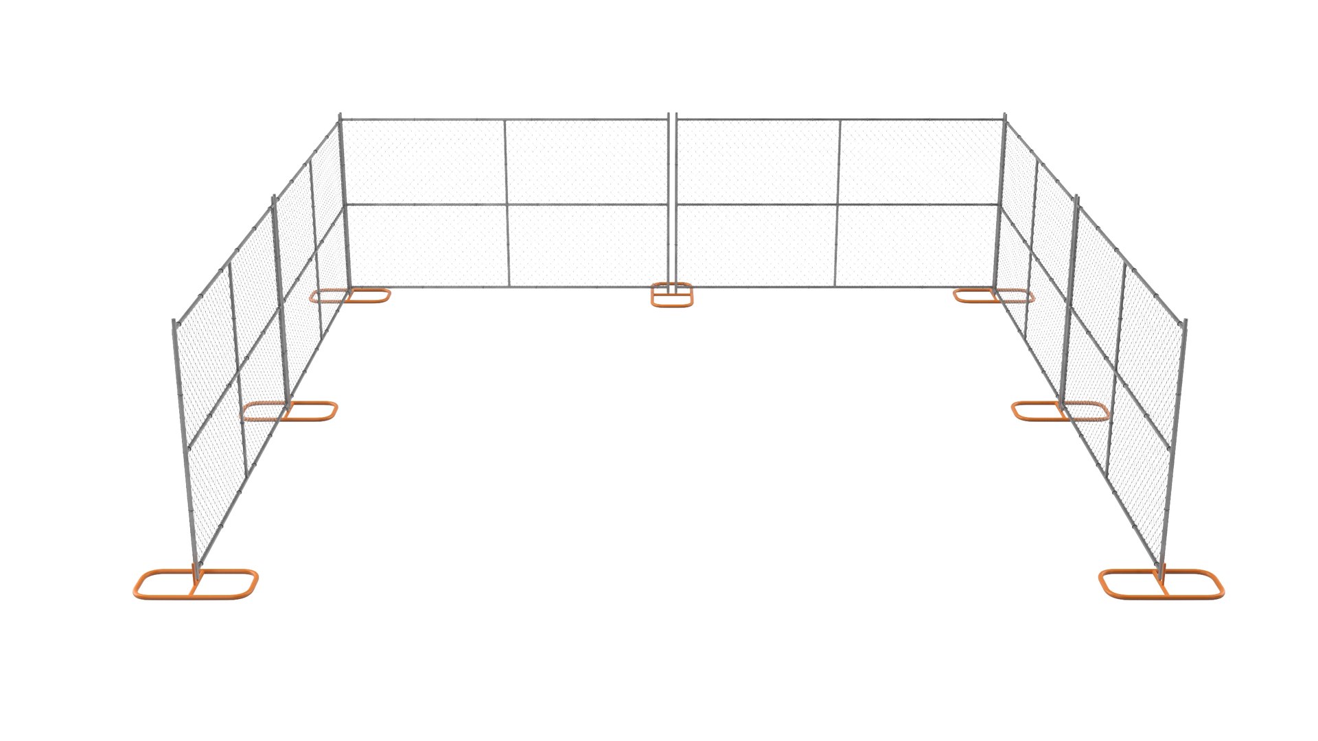 3D Fence U Shape model https://p.turbosquid.com/ts-thumb/5o/sb3NZa/LW/fence_0013/jpg/1756274300/1920x1080/fit_q87/7c6a870cc4c9c0593b655c1e037597df9df62c75/fence_0013.jpg