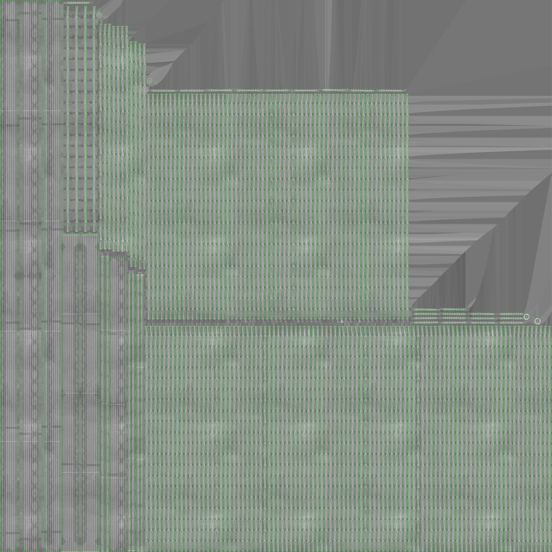 3D Fence U Shape model https://p.turbosquid.com/ts-thumb/5o/sb3NZa/ME/fence_segment_uv/png/1756274357/1920x1080/fit_q87/29ec13ffbf5a6313d283f5ab2e0bf76febf89060/fence_segment_uv.jpg