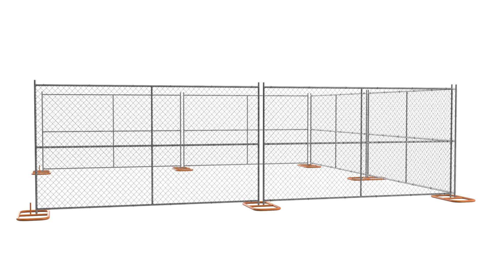 3D Fence U Shape model https://p.turbosquid.com/ts-thumb/5o/sb3NZa/QU/fence_0022/jpg/1756274304/1920x1080/fit_q87/4049a5fa5e7f18fcd9c7b86026bf14acdb437014/fence_0022.jpg