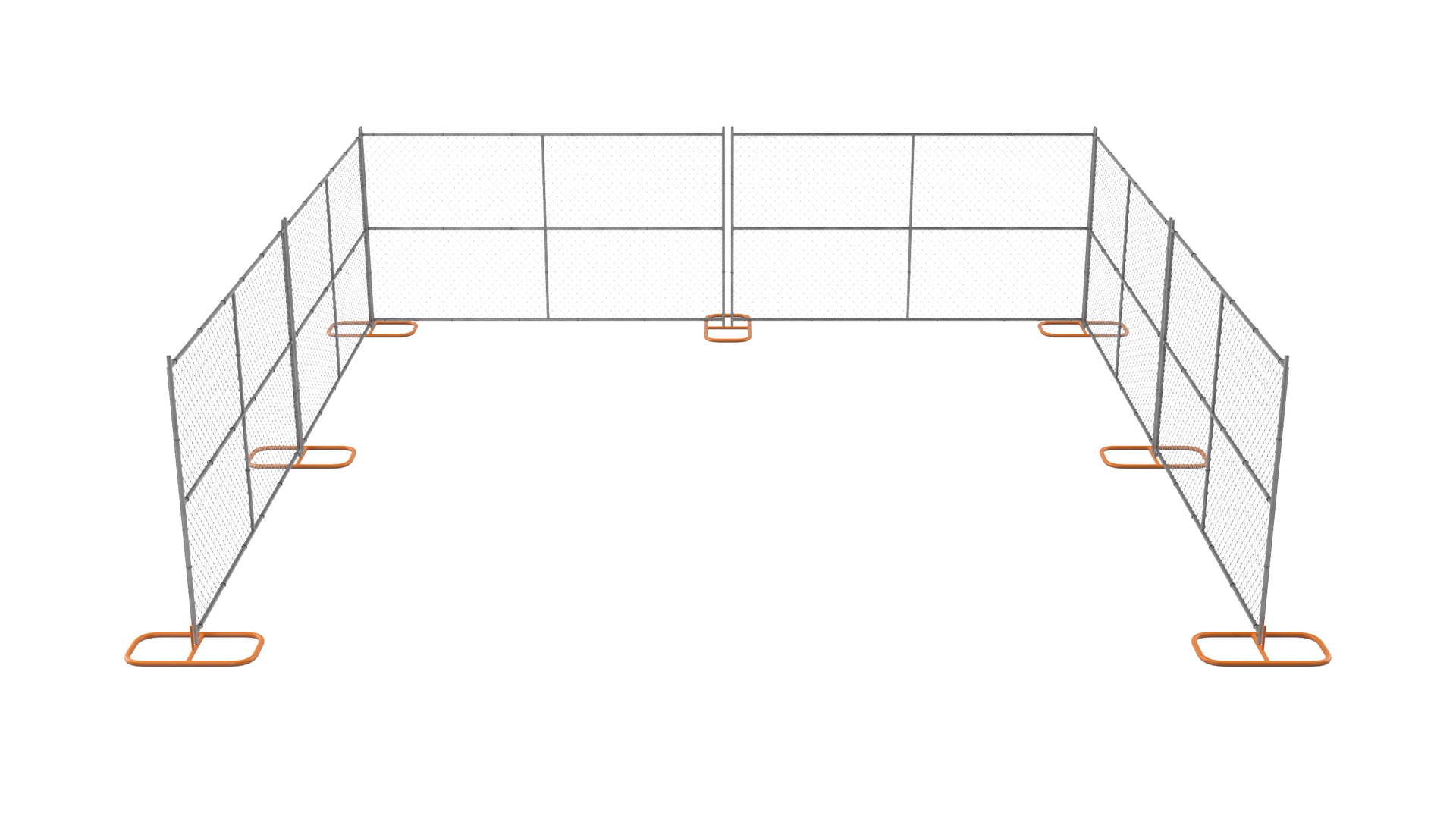 3D Fence U Shape model https://p.turbosquid.com/ts-thumb/5o/sb3NZa/Xs/fence/jpg/1756274304/1920x1080/turn_fit_q99/c820d498bf3fec3ad3cd2f65b87ccad837f73b10/fence-1.jpg
