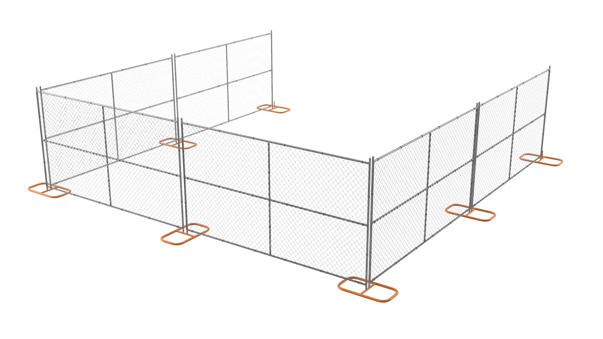 3D Fence U Shape model https://p.turbosquid.com/ts-thumb/5o/sb3NZa/ay/fence_0017/jpg/1756274301/1920x1080/fit_q87/5989d198f6a51f0fbb09a1e54b2db8ce80e8ed61/fence_0017.jpg