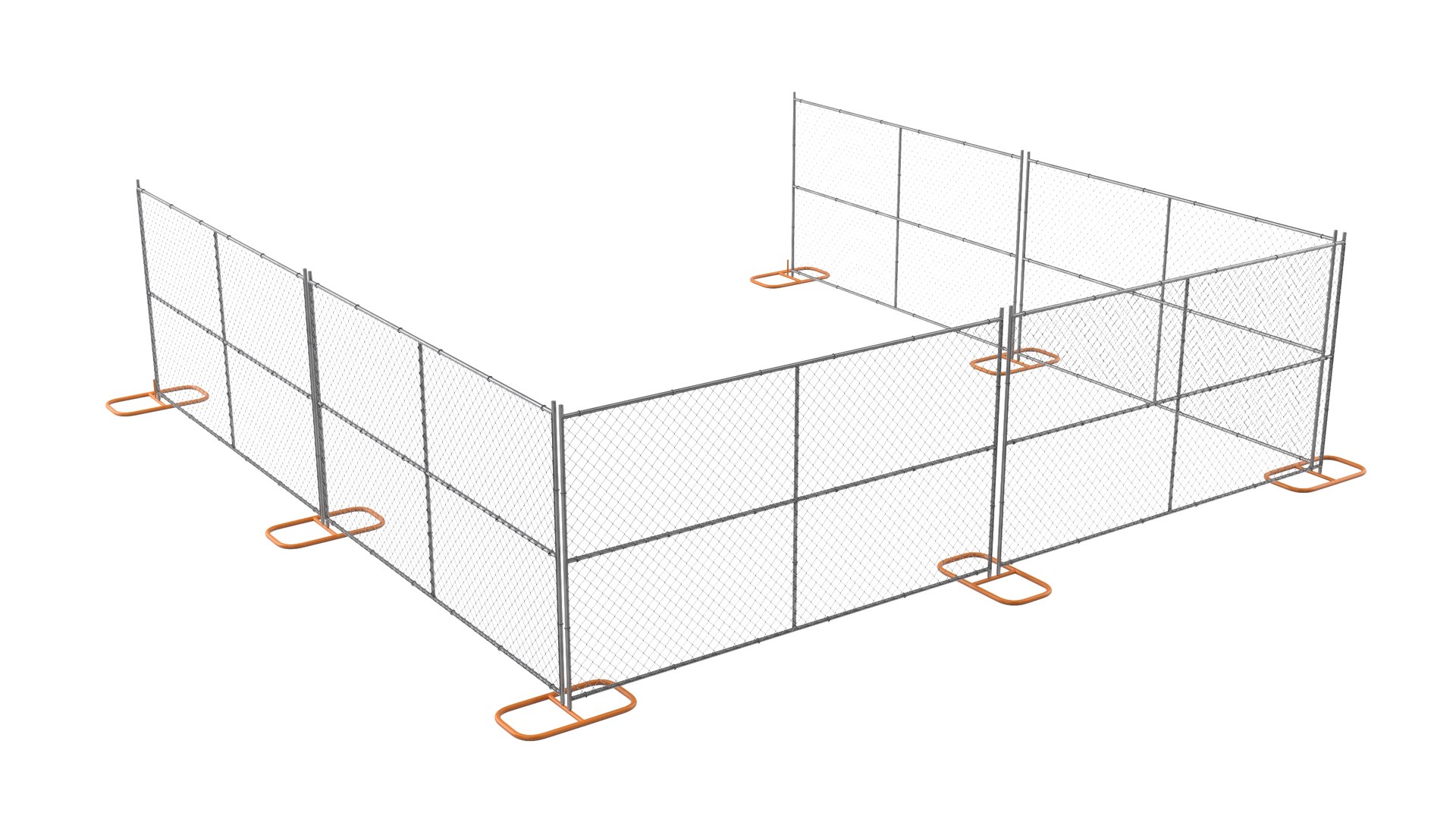 3D Fence U Shape model https://p.turbosquid.com/ts-thumb/5o/sb3NZa/hO/fence_0016/jpg/1756274300/1920x1080/fit_q87/4ddd382c0c07e72255a43635a51e61f05d745e12/fence_0016.jpg