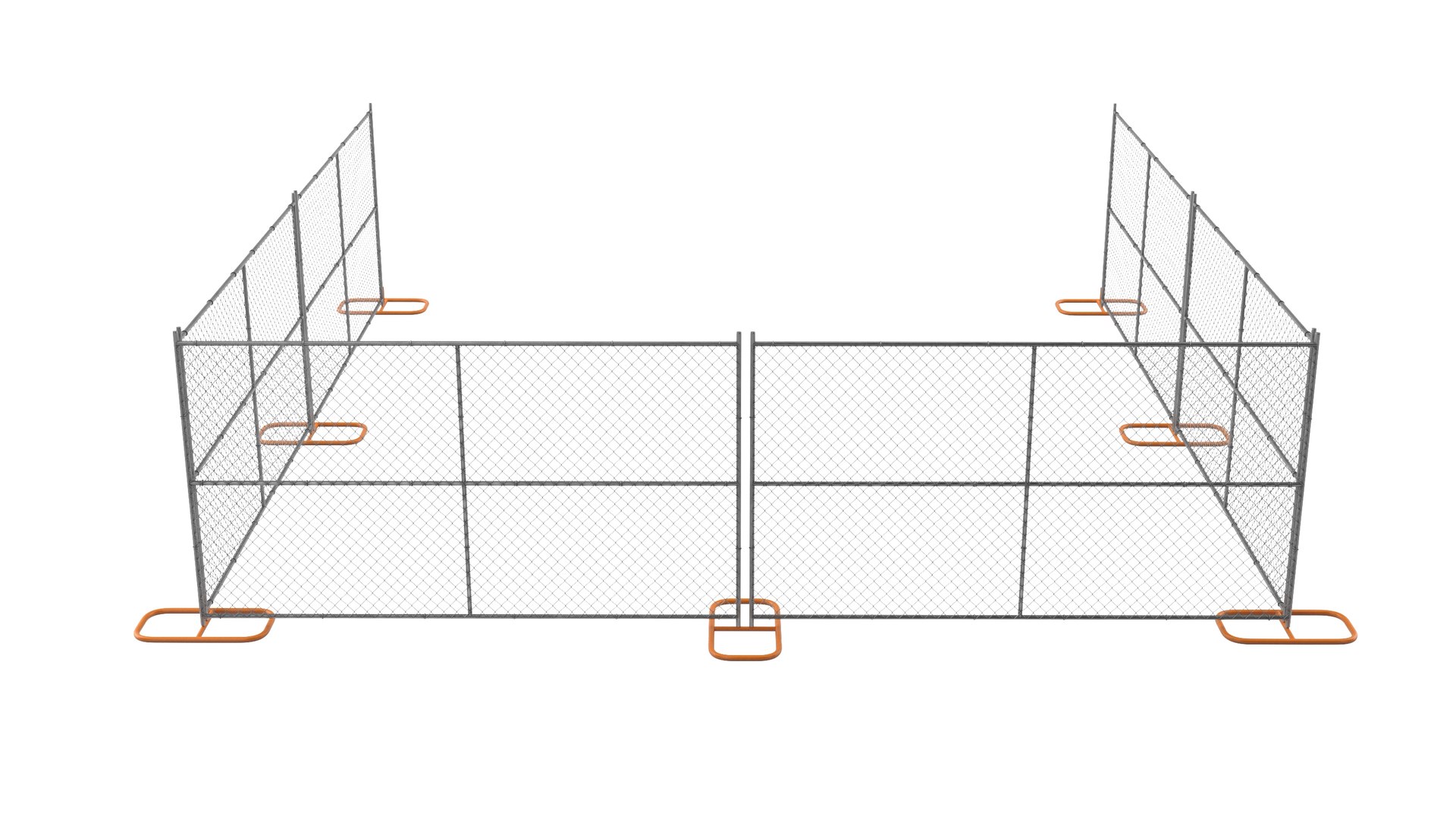 3D Fence U Shape model https://p.turbosquid.com/ts-thumb/5o/sb3NZa/hR/fence_0015/jpg/1756274300/1920x1080/fit_q87/82c431f40b1988c0dda5063a771c42c1557a0972/fence_0015.jpg