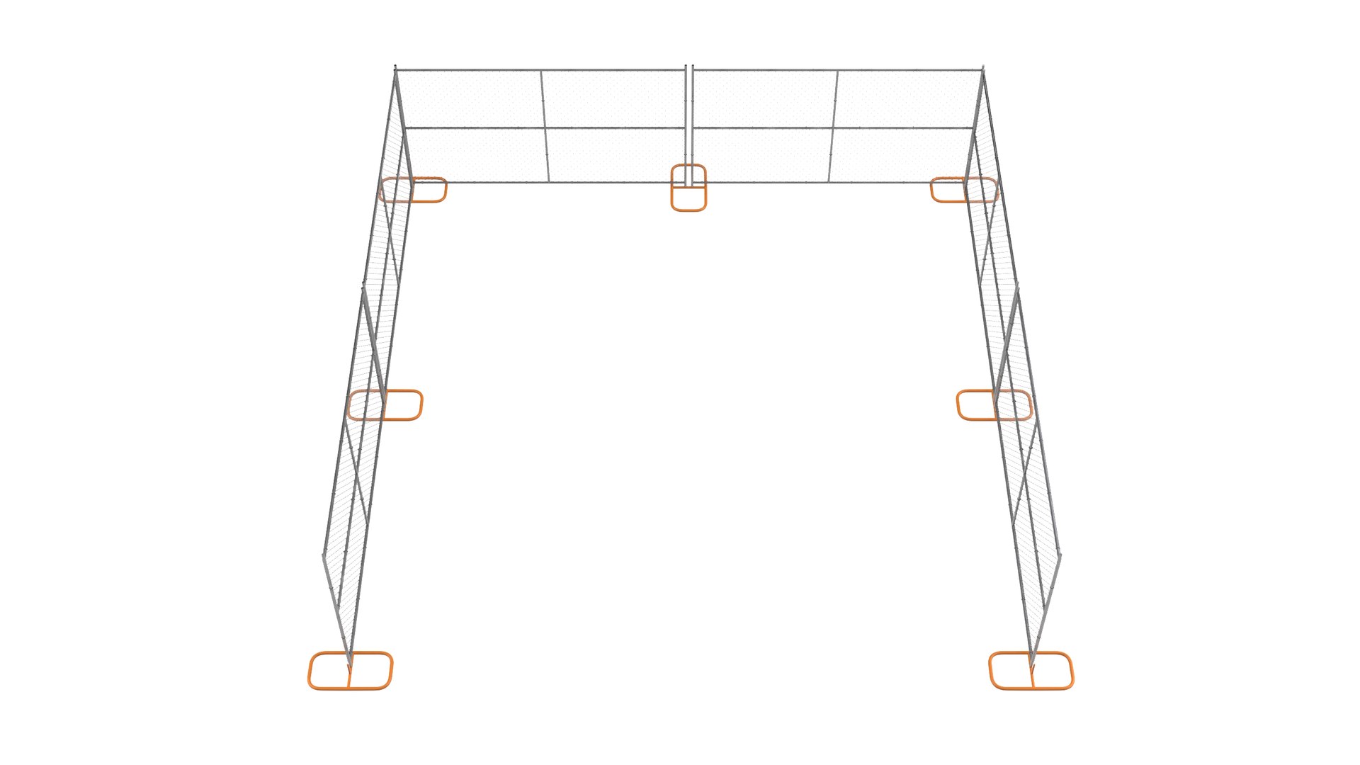 3D Fence U Shape model https://p.turbosquid.com/ts-thumb/5o/sb3NZa/iG/fence_0019/jpg/1756274302/1920x1080/fit_q87/08b3635a336d8762cda9d06aa0d7c720e308b805/fence_0019.jpg