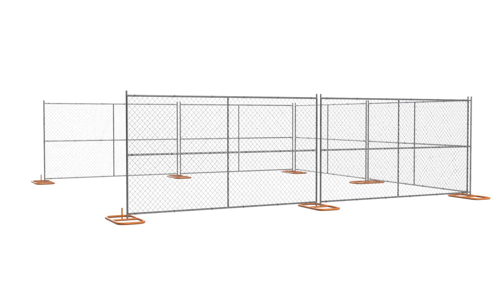 3D Fence U Shape model https://p.turbosquid.com/ts-thumb/5o/sb3NZa/ks/fence_0020/jpg/1756274302/1920x1080/fit_q87/624b3dfca408d730043ed2b31c3d5b47ce212bd3/fence_0020.jpg