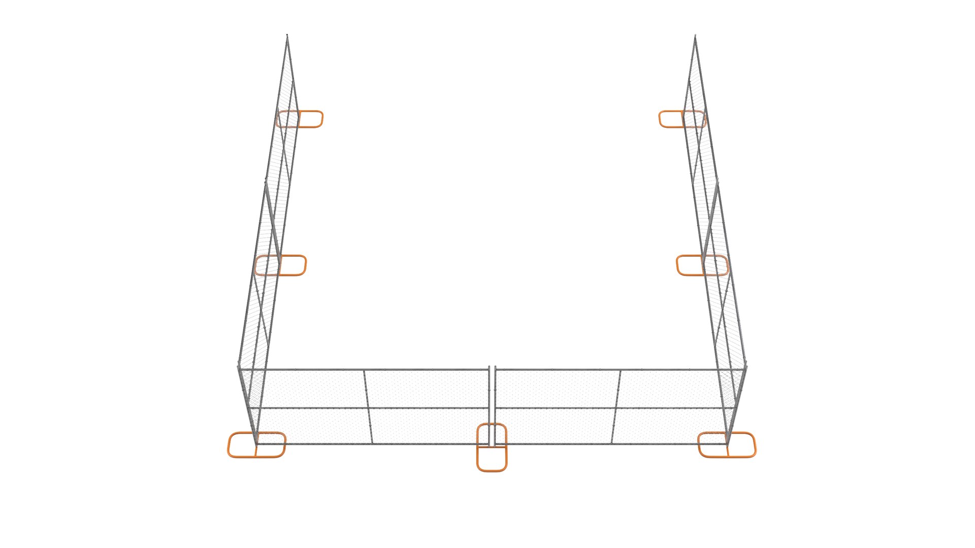 3D Fence U Shape model https://p.turbosquid.com/ts-thumb/5o/sb3NZa/vc/fence_0018/jpg/1756274301/1920x1080/fit_q87/ef1a8647d7ebede4bcace559cf38470978624446/fence_0018.jpg