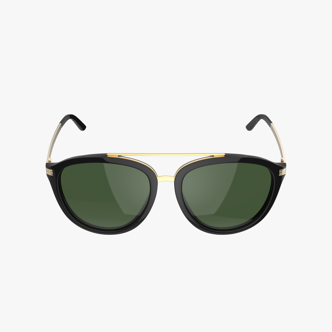 3d Stylish Versace Ve4299 Sunglasses Model