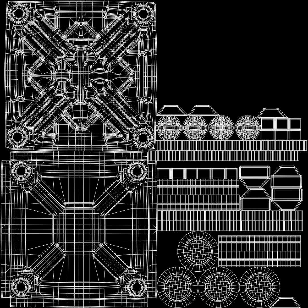 3D Sci-Fi Panels Subdivision Ready model https://p.turbosquid.com/ts-thumb/5o/uz8Zyq/3K/xuv_panel_02/jpg/1701333950/1920x1080/fit_q87/299f988dce8fbbb687baa47b9b8f342a1a5f1088/xuv_panel_02.jpg