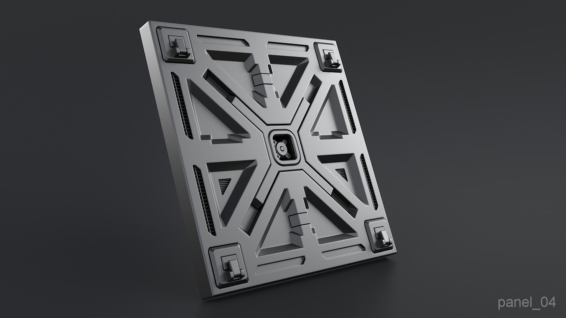 3D Sci-Fi Panels Subdivision Ready model https://p.turbosquid.com/ts-thumb/5o/uz8Zyq/5c/scifipanelstbd/jpg/1701334800/1920x1080/turn_fit_q99/538c8af759faee0d471ee98eedfb22fb399f5898/scifipanelstbd-1.jpg