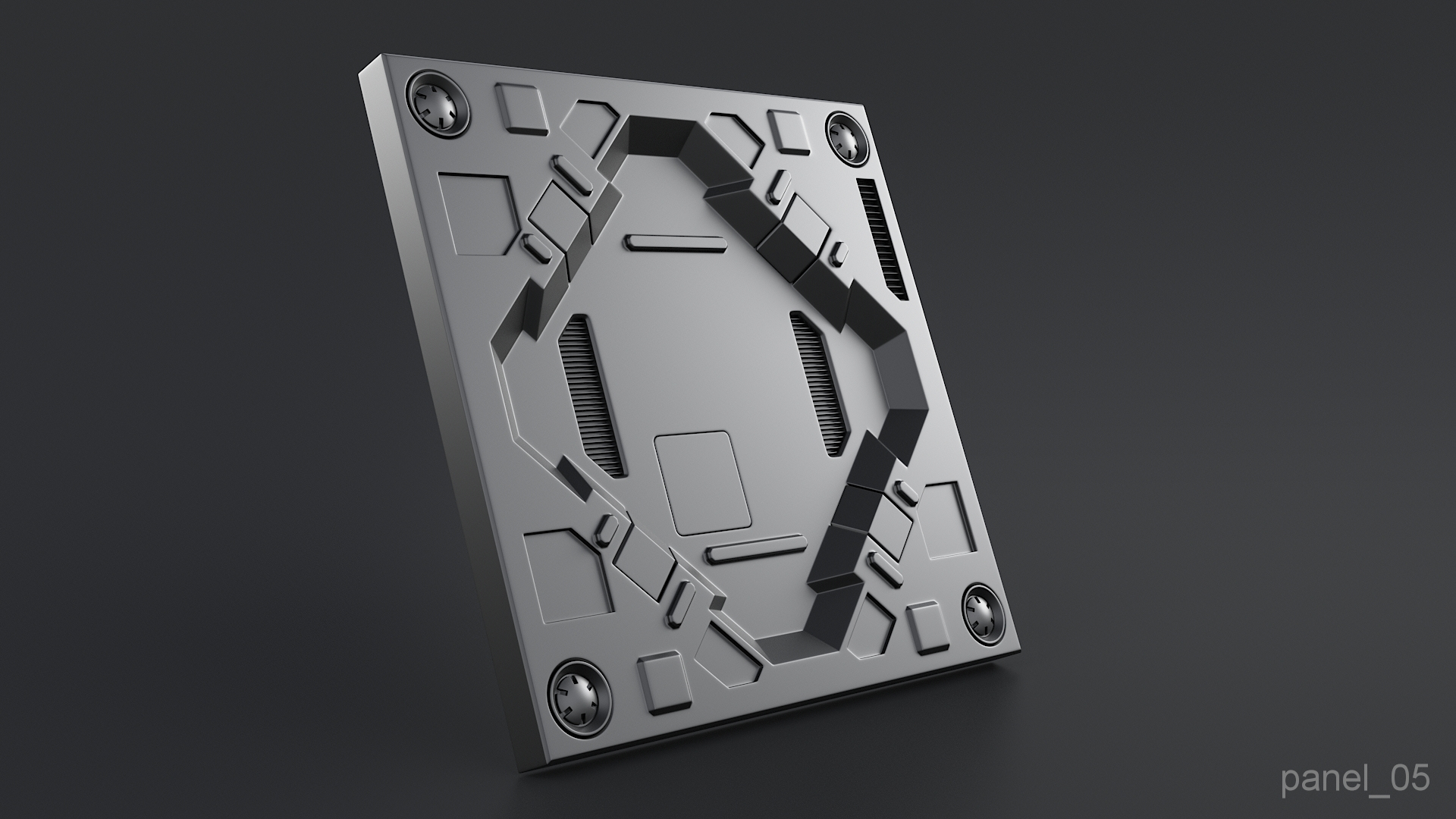 3D Sci-Fi Panels Subdivision Ready model https://p.turbosquid.com/ts-thumb/5o/uz8Zyq/DY/scifipanelstbe/jpg/1701335077/1920x1080/turn_fit_q99/09300403771c20ec46a0606d2ed00eee55a1a581/scifipanelstbe-1.jpg