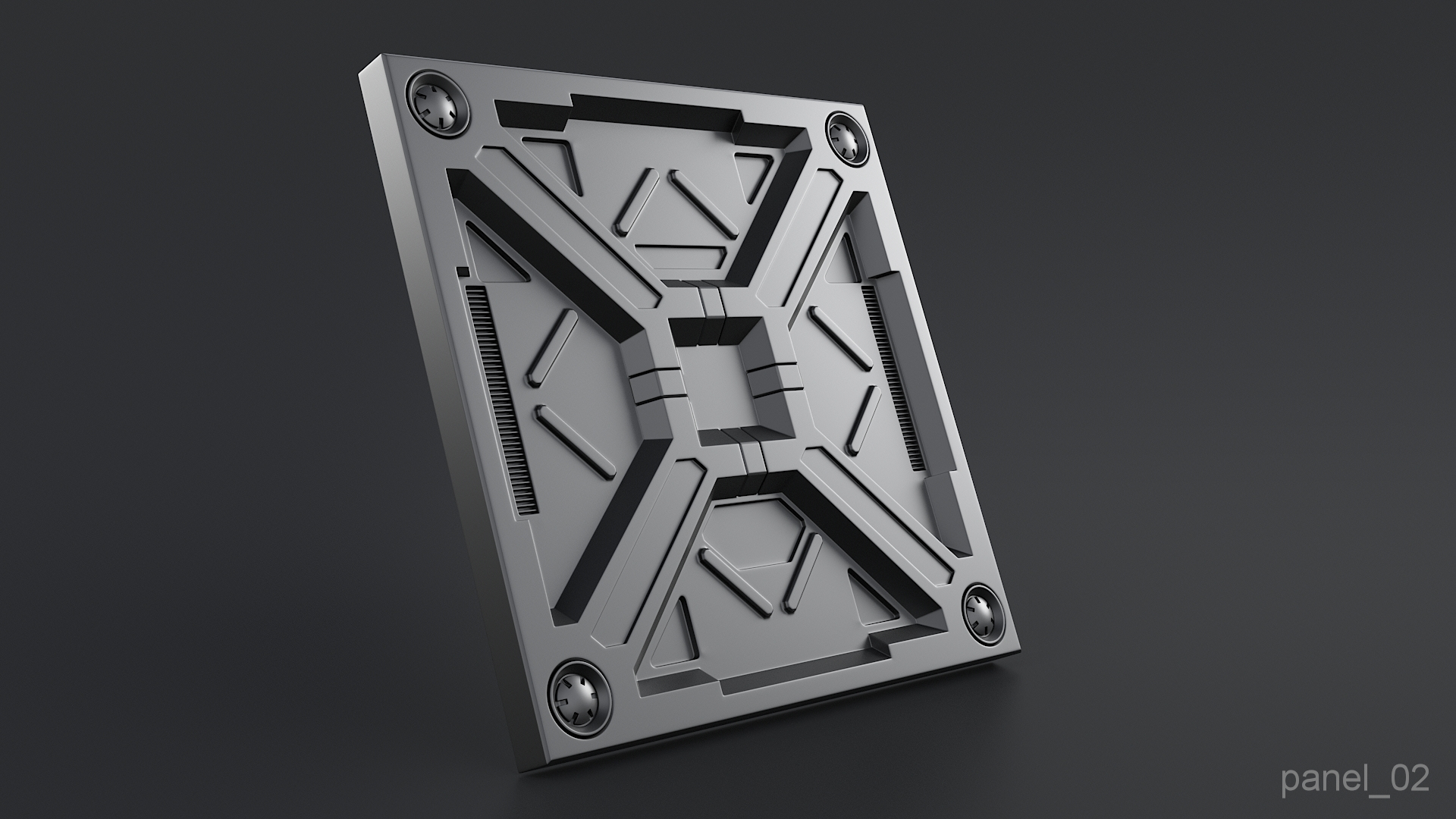 3D Sci-Fi Panels Subdivision Ready model https://p.turbosquid.com/ts-thumb/5o/uz8Zyq/Im/scifipanelstbb/jpg/1701334172/1920x1080/turn_fit_q99/09b23a721d97d460d5592557fcd7a45cf011654a/scifipanelstbb-1.jpg