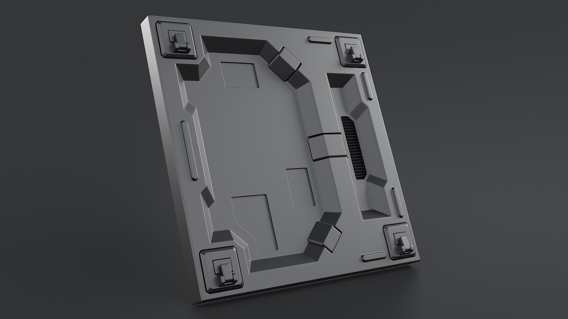 3D Sci-Fi Panels Subdivision Ready model https://p.turbosquid.com/ts-thumb/5o/uz8Zyq/N0/scifi_panels_20/jpg/1701333943/1920x1080/fit_q87/85273d53c83ff6da9094cfc6f1b4c3ae17ed2444/scifi_panels_20.jpg