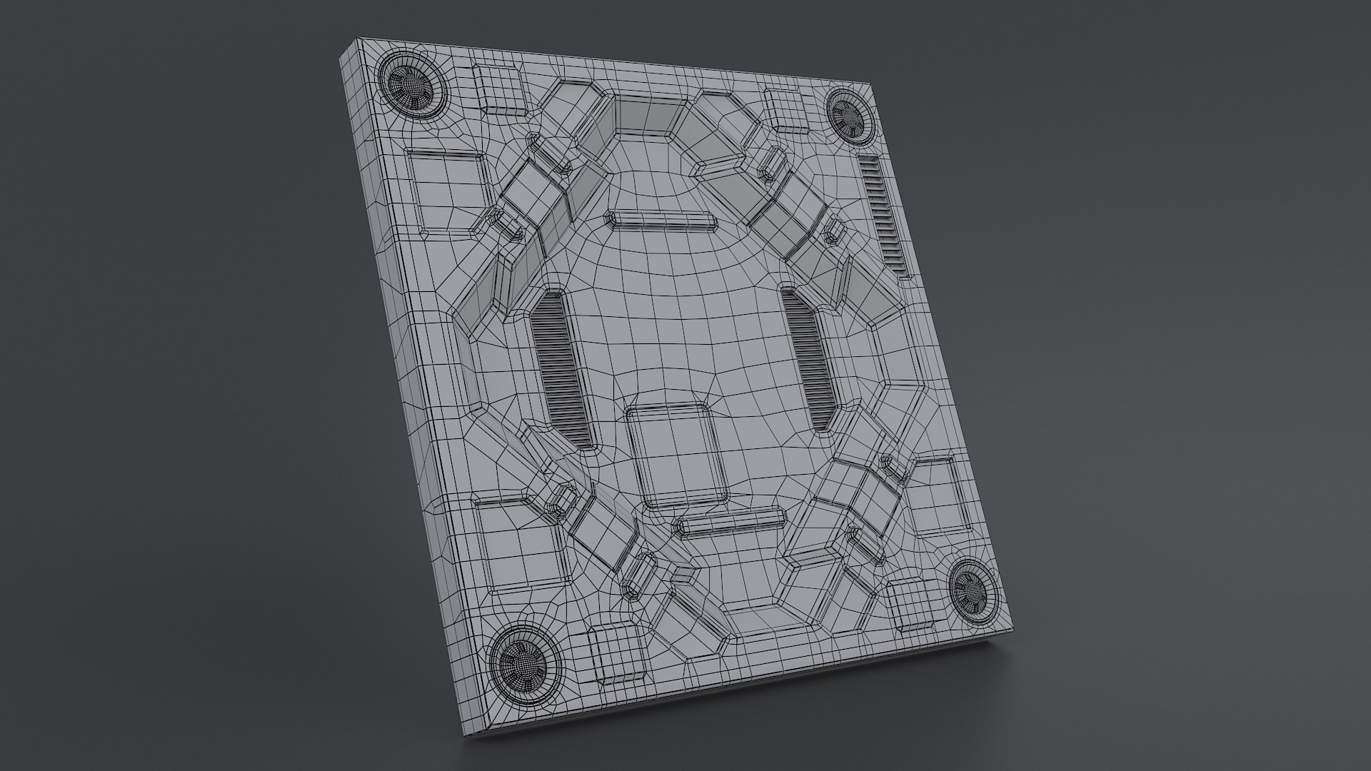 3D Sci-Fi Panels Subdivision Ready model https://p.turbosquid.com/ts-thumb/5o/uz8Zyq/ZZ/scifi_panels_25/jpg/1701333946/1920x1080/fit_q87/71c9d011cc60daaa12888f9006d015a05347d527/scifi_panels_25.jpg