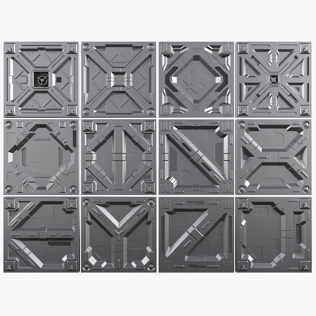3D Sci-Fi Panels Subdivision Ready model https://p.turbosquid.com/ts-thumb/5o/uz8Zyq/em/scifi_panels_01/jpg/1701333934/1920x1080/fit_q87/0cbaa5c8a2b728c8181efdf6597e521a936ff344/scifi_panels_01.jpg