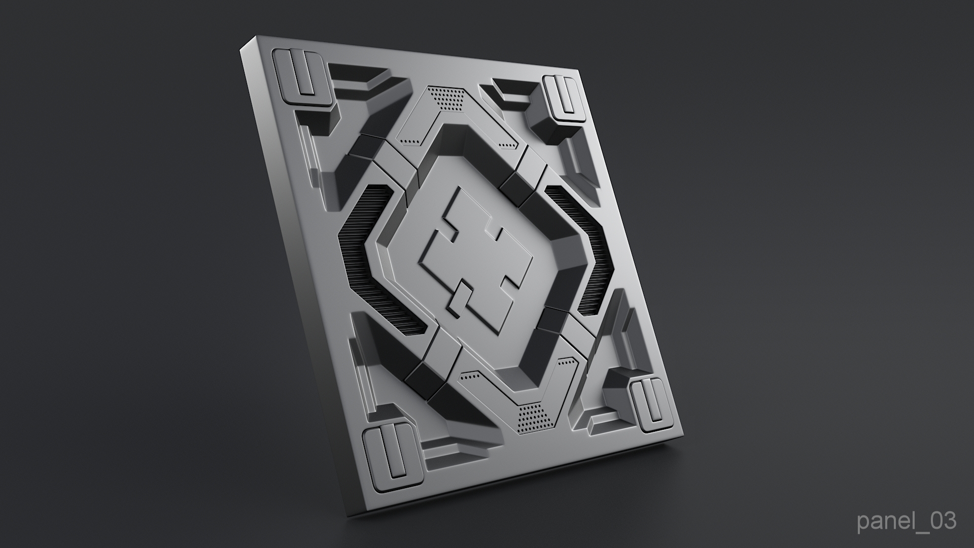 3D Sci-Fi Panels Subdivision Ready model https://p.turbosquid.com/ts-thumb/5o/uz8Zyq/jL/scifipanelstbc/jpg/1701334464/1920x1080/turn_fit_q99/5e0ee2d8c419857ef65406bf07c3cd7e97f86a4a/scifipanelstbc-1.jpg