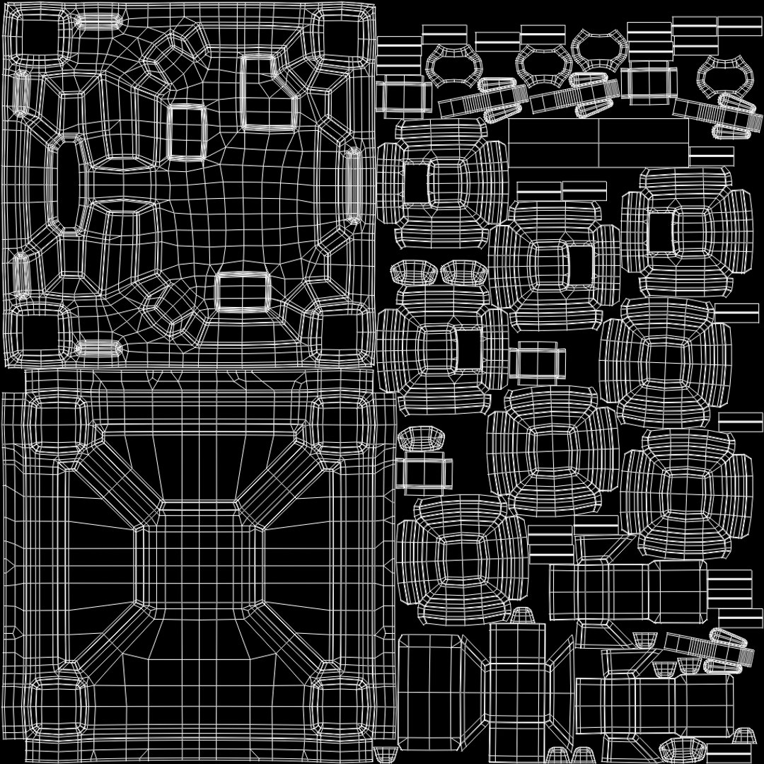 3D Sci-Fi Panels Subdivision Ready model https://p.turbosquid.com/ts-thumb/5o/uz8Zyq/jM/xuv_panel_12/jpg/1701333955/1920x1080/fit_q87/4bf14b26c6effd84fc772780018b5a6e08c2a749/xuv_panel_12.jpg