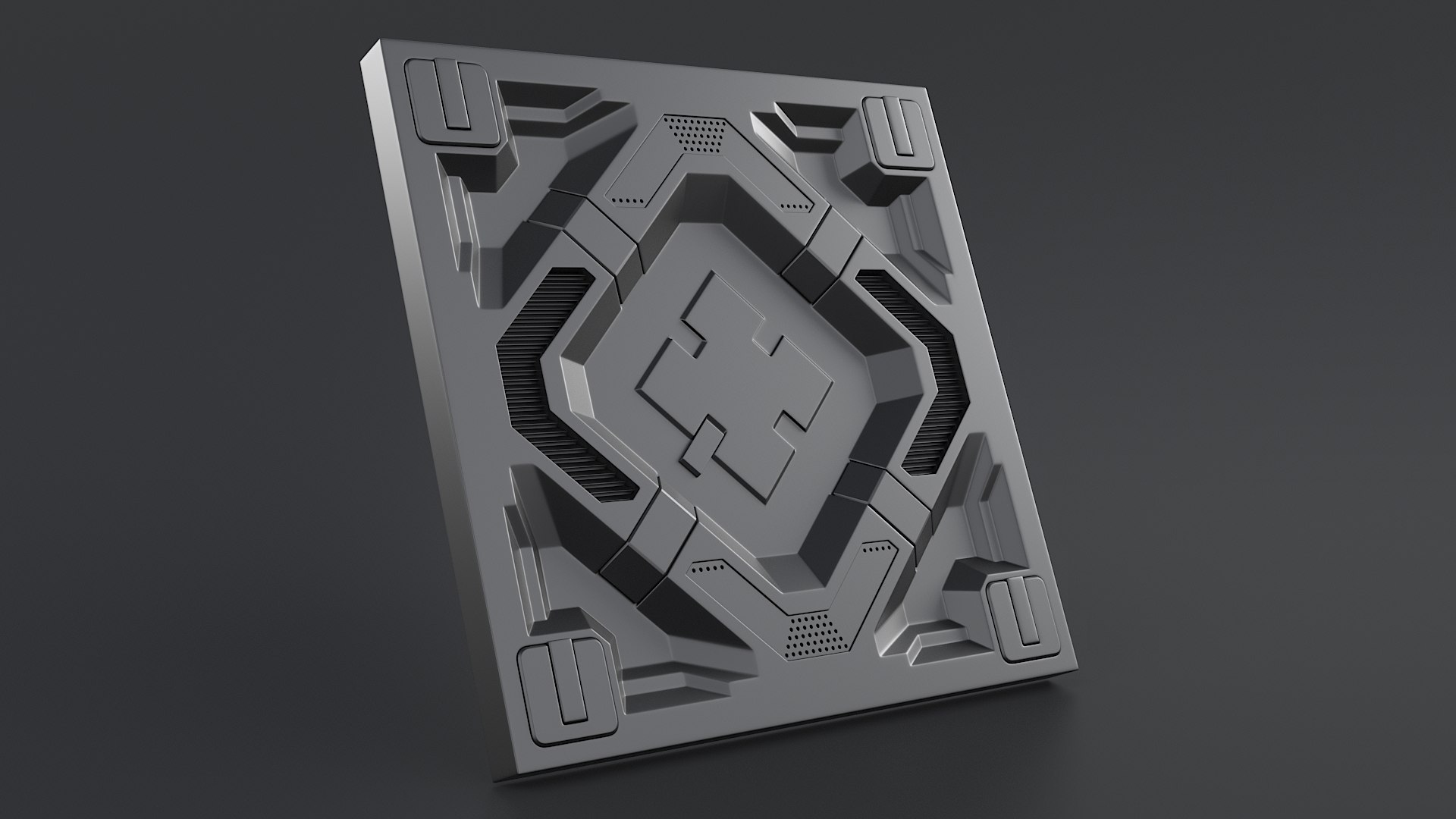 3D Sci-Fi Panels Subdivision Ready model https://p.turbosquid.com/ts-thumb/5o/uz8Zyq/kl/scifi_panels_11/jpg/1701333939/1920x1080/fit_q87/cb72180341de18d8e621ee04ed429d13568df58a/scifi_panels_11.jpg