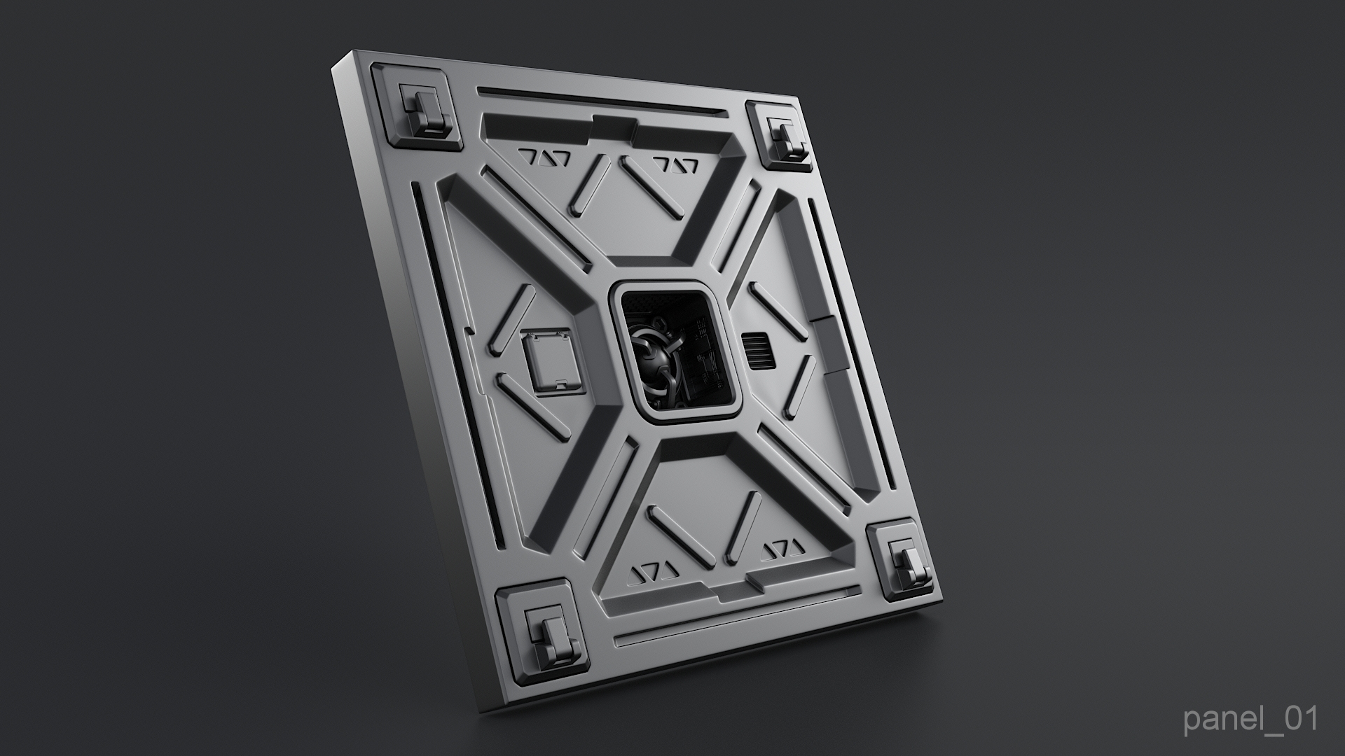 3D Sci-Fi Panels Subdivision Ready model https://p.turbosquid.com/ts-thumb/5o/uz8Zyq/uJ/scifipanelstba/jpg/1701334089/1920x1080/turn_fit_q99/df1e4588f61d1e9c5377666c7844887e3f63b233/scifipanelstba-1.jpg