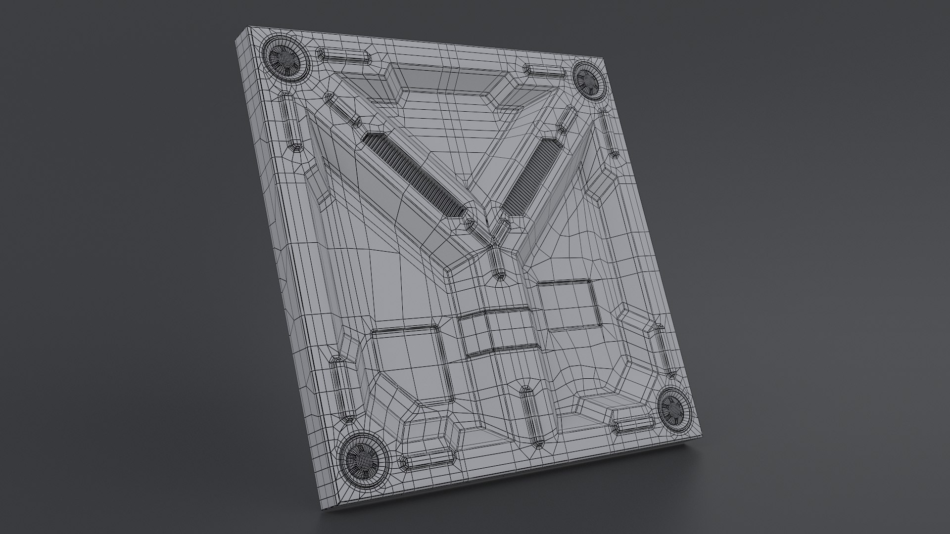 3D Sci-Fi Panels Subdivision Ready model https://p.turbosquid.com/ts-thumb/5o/uz8Zyq/uN/scifi_panels_30/jpg/1701333949/1920x1080/fit_q87/7f5fb316fea295473bb378d677cdbdfe3a371c89/scifi_panels_30.jpg