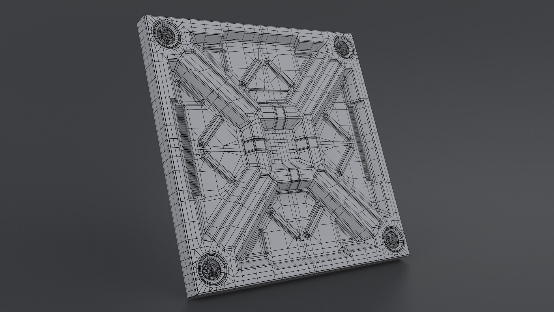 3D Sci-Fi Panels Subdivision Ready model https://p.turbosquid.com/ts-thumb/5o/uz8Zyq/uu/scifi_panels_22/jpg/1701333944/1920x1080/fit_q87/634a056467252ae5b8ad72c932a1ce0d627d45f0/scifi_panels_22.jpg