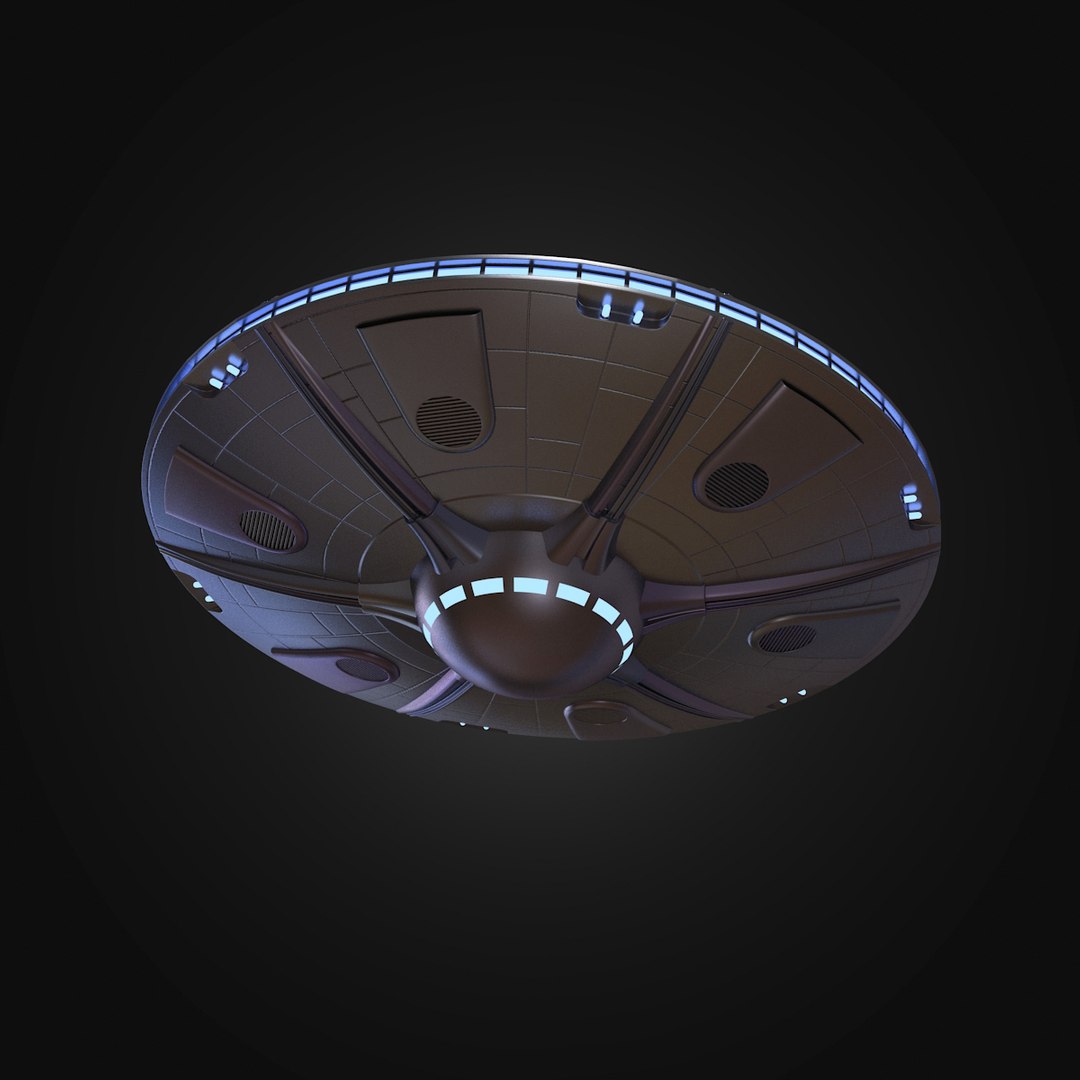 max ufo flying saucer https://p.turbosquid.com/ts-thumb/5o/vUlO7q/NNrc6T94/u6/jpg/1425745590/1920x1080/fit_q87/c33023eb5a35403d86e8ac07f8f456b94fa18334/u6.jpg