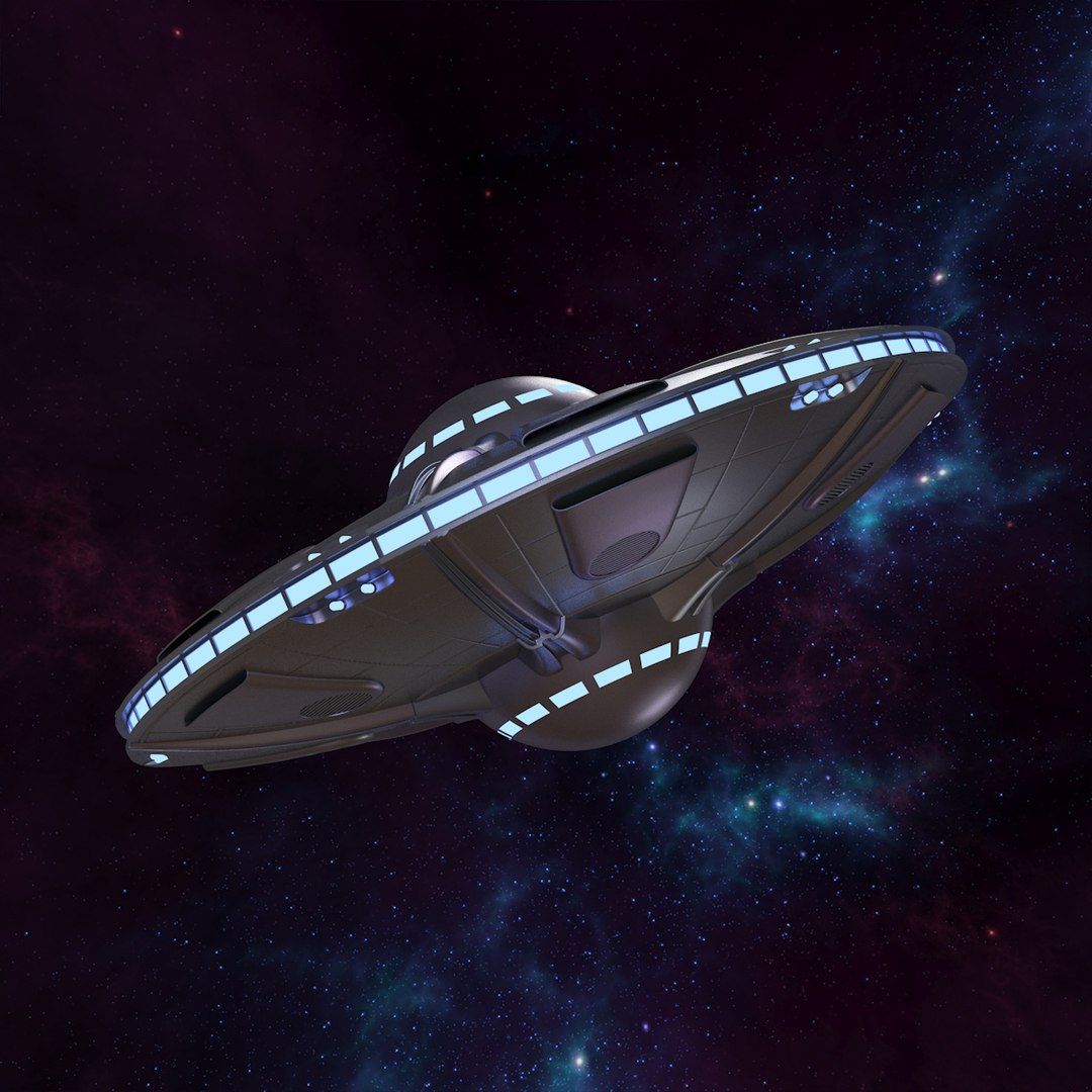 max ufo flying saucer https://p.turbosquid.com/ts-thumb/5o/vUlO7q/S2LiEV6D/u2/jpg/1425745569/1920x1080/fit_q87/6829ab5929354f168140481ba94222c4d1ff4c03/u2.jpg