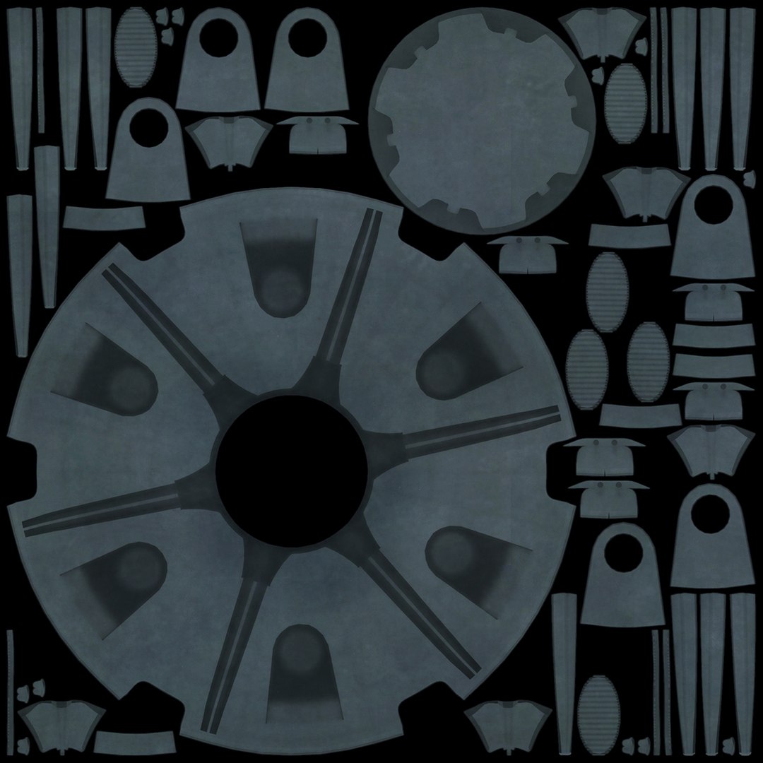 max ufo flying saucer https://p.turbosquid.com/ts-thumb/5o/vUlO7q/Uu6jOeyP/u14/jpg/1425745609/1920x1080/fit_q87/ebbc0ab93c1c99958e884b3de7bf4871b7034a58/u14.jpg