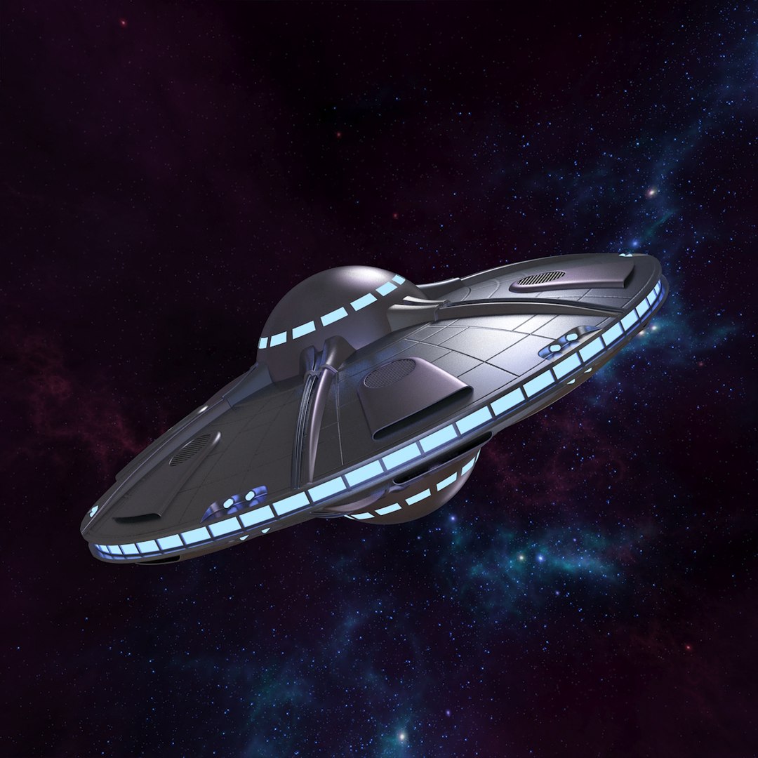 max ufo flying saucer https://p.turbosquid.com/ts-thumb/5o/vUlO7q/XnprhCCH/u4/jpg/1425745576/1920x1080/fit_q87/f16f13a25f19fbf0b1476a7358b5aea4a0e7dd01/u4.jpg