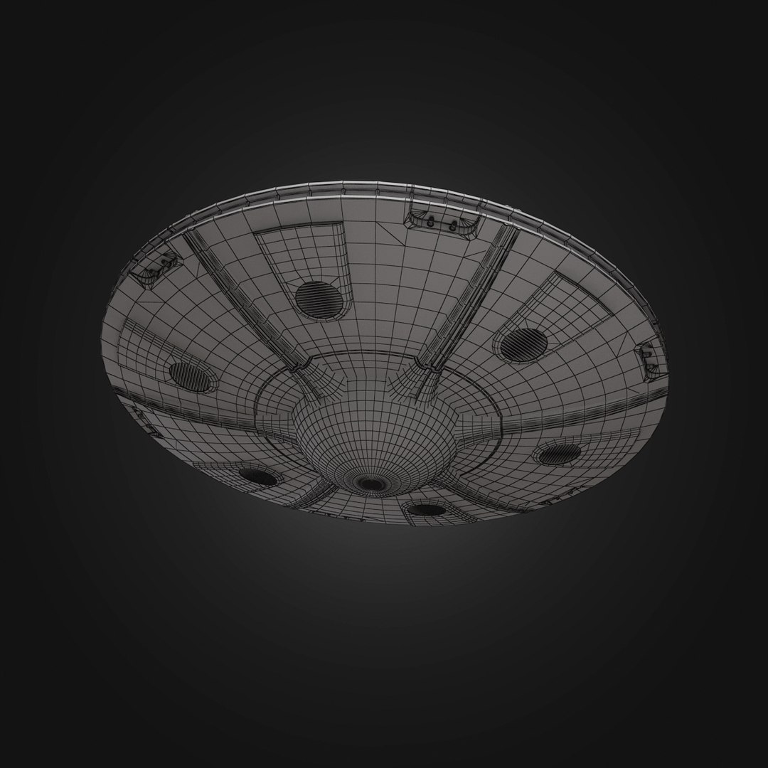 max ufo flying saucer https://p.turbosquid.com/ts-thumb/5o/vUlO7q/hna6CIEM/u8/jpg/1425745597/1920x1080/fit_q87/5a289e68c16b7b4ed1d812868a6e59bbccae67a9/u8.jpg