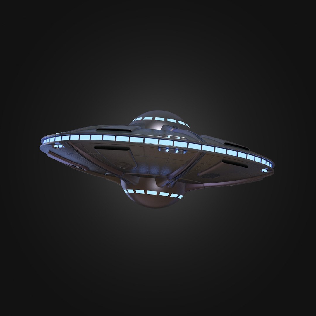 max ufo flying saucer https://p.turbosquid.com/ts-thumb/5o/vUlO7q/lZ8wVP5g/u7/jpg/1425745592/1920x1080/fit_q87/5d63a32a183df595d9dc1eada637f9ba81ec26d1/u7.jpg