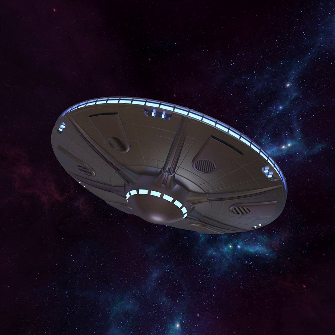 max ufo flying saucer https://p.turbosquid.com/ts-thumb/5o/vUlO7q/qSXP9C9z/u3/jpg/1425745572/1920x1080/fit_q87/250ca3f8243d2ba29476f72740438215e1a0cf7b/u3.jpg